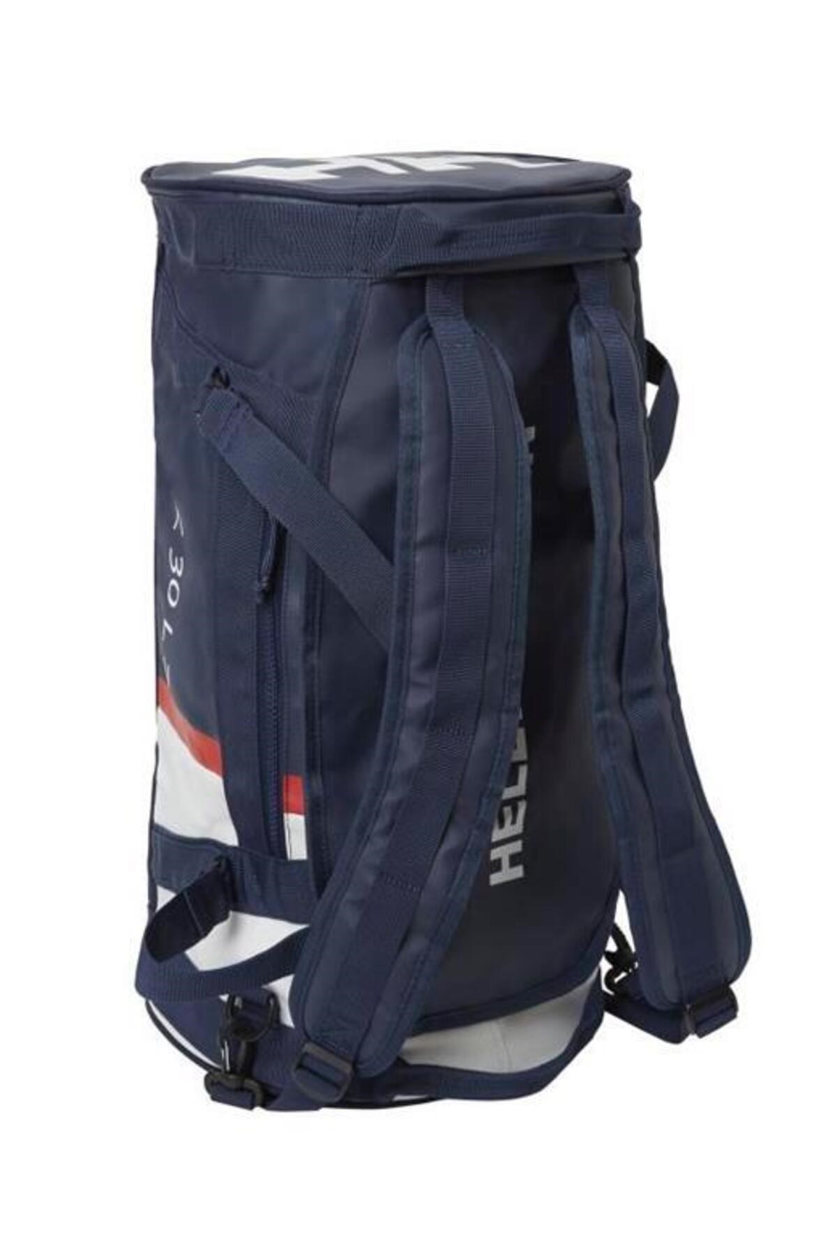 DUFFEL BAG 2 30L