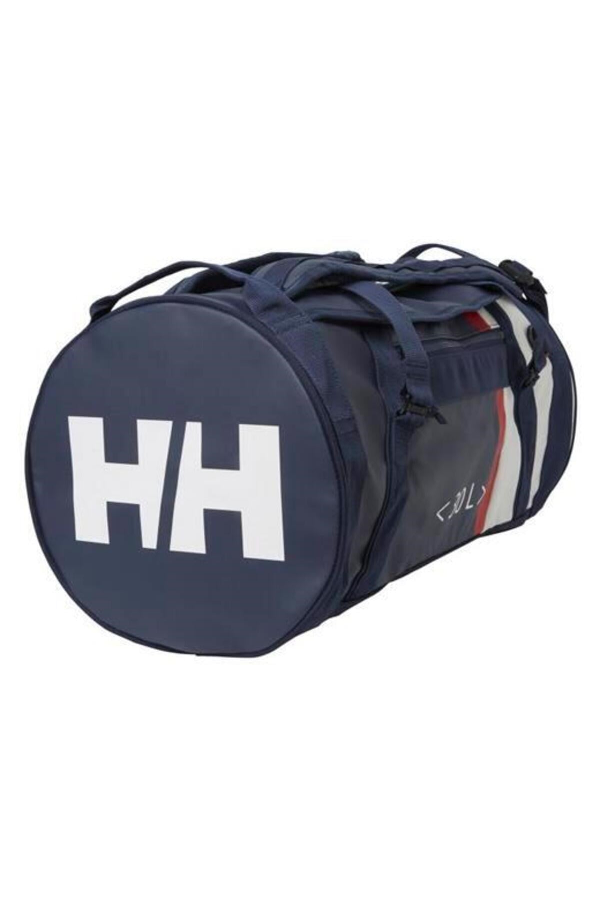 DUFFEL BAG 2 30L