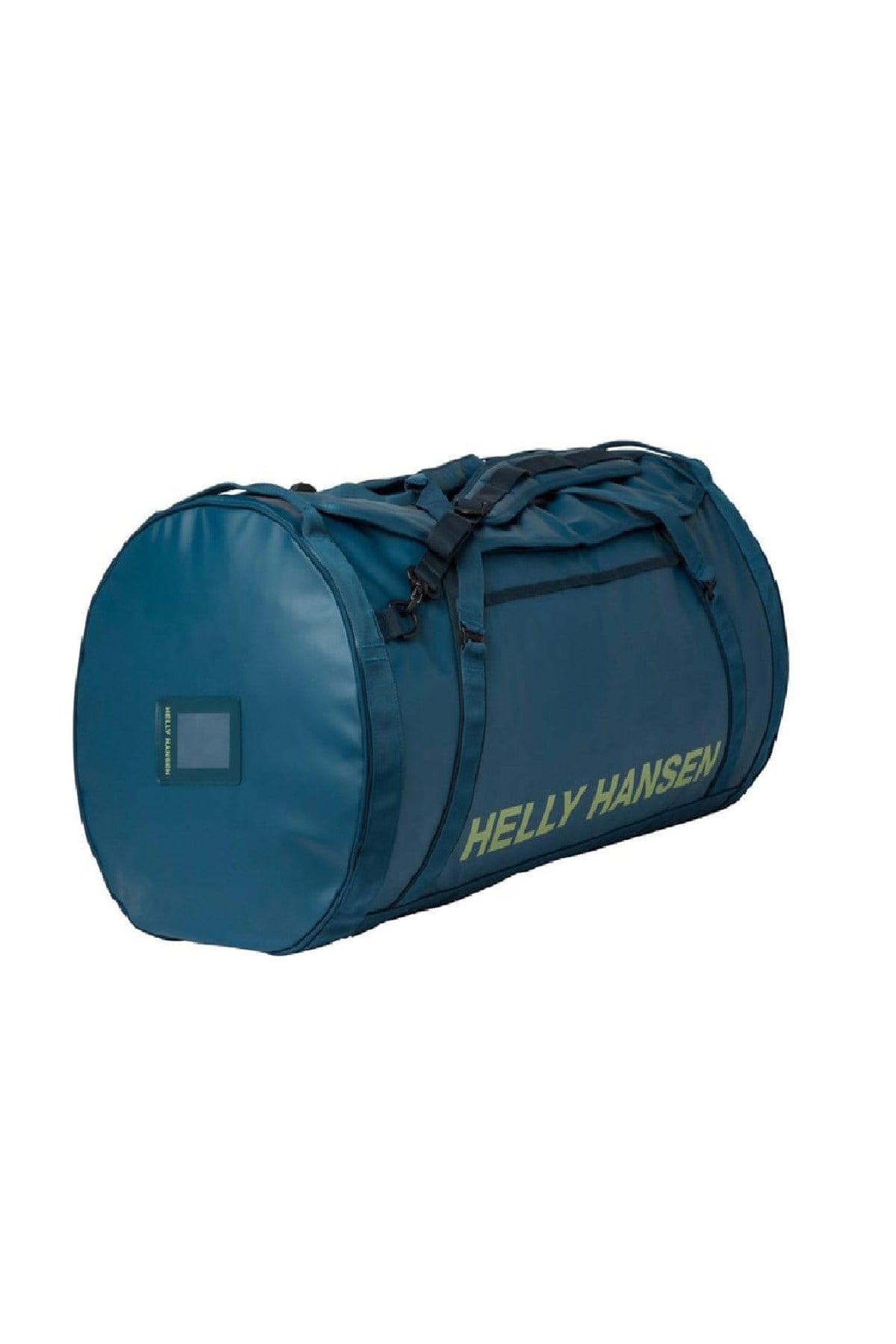 DUFFEL BAG 2 30L
