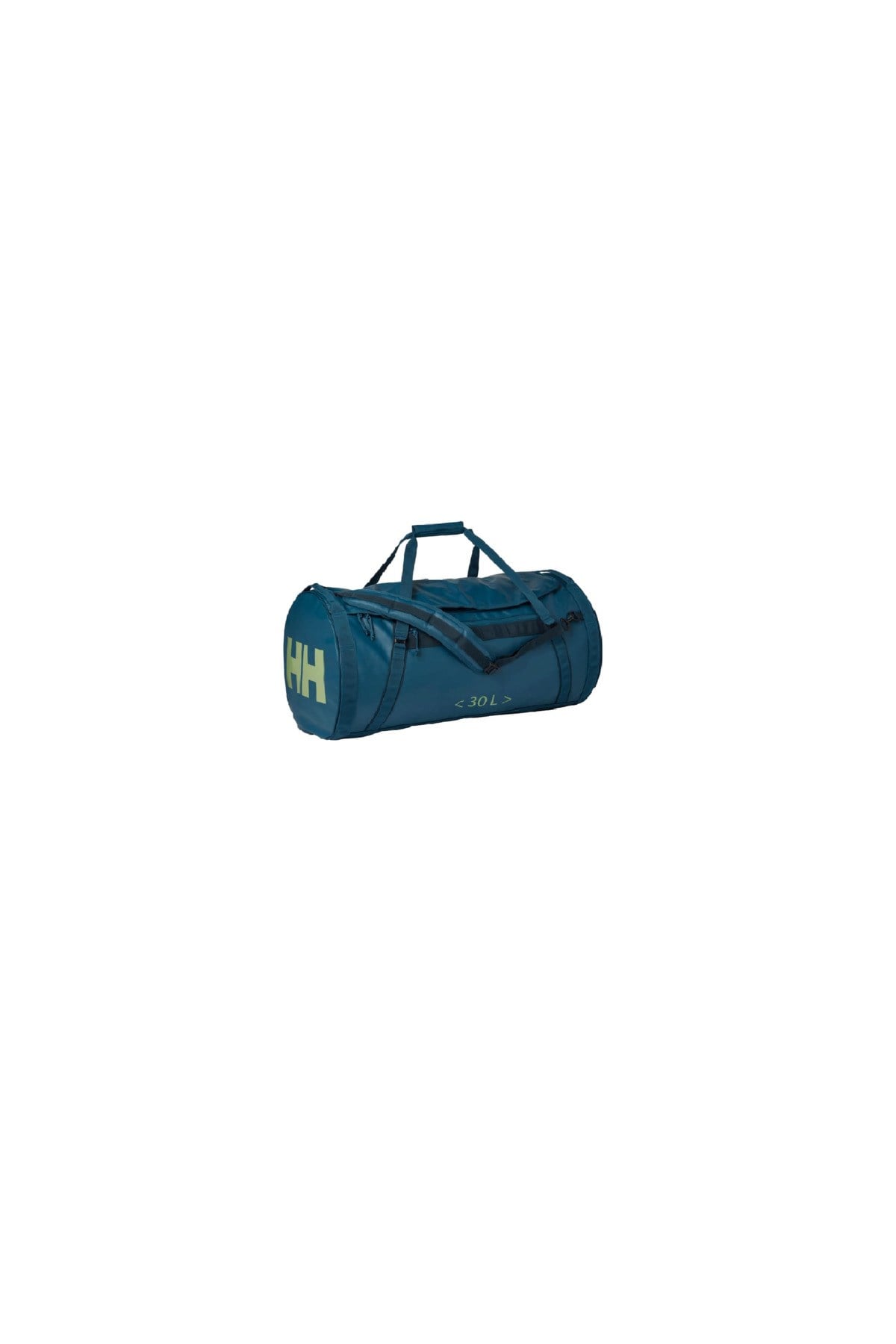DUFFEL BAG 2 30L