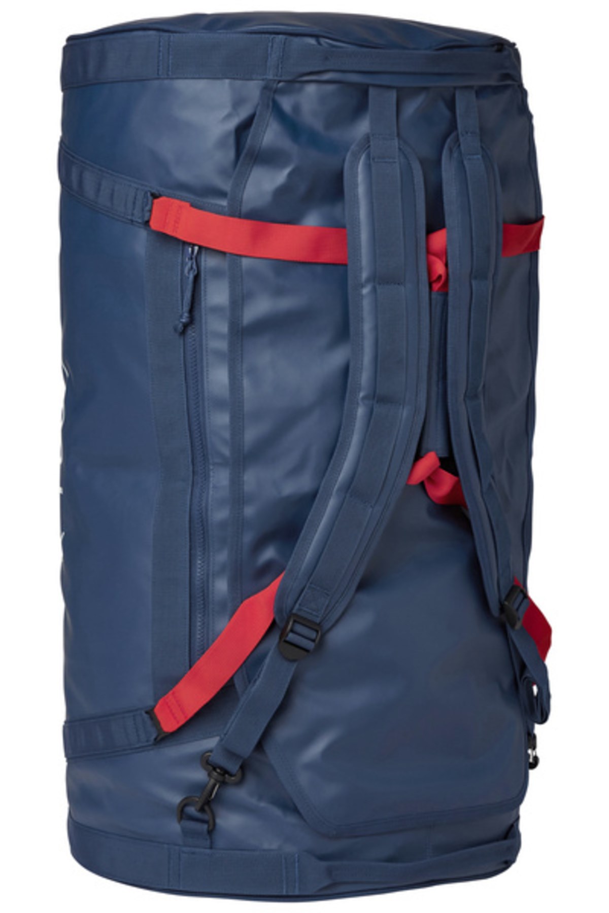 Duffel Bag 2 30l Unisex Lacivert El Çantası Hha.68006-hha.584
