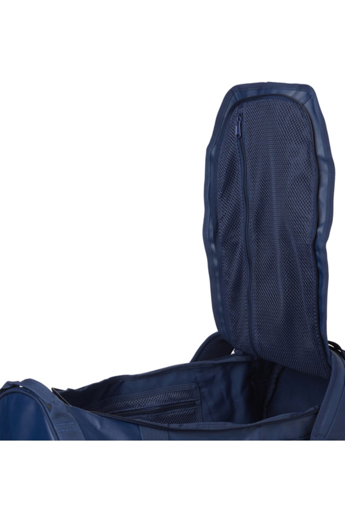 Duffel Bag 2 30l Unisex Lacivert El Çantası Hha.68006-hha.584