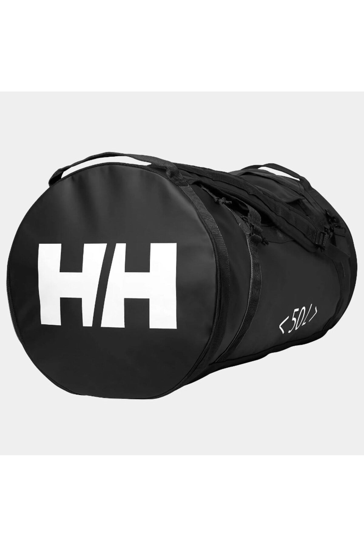 DUFFEL BAG 2 50L