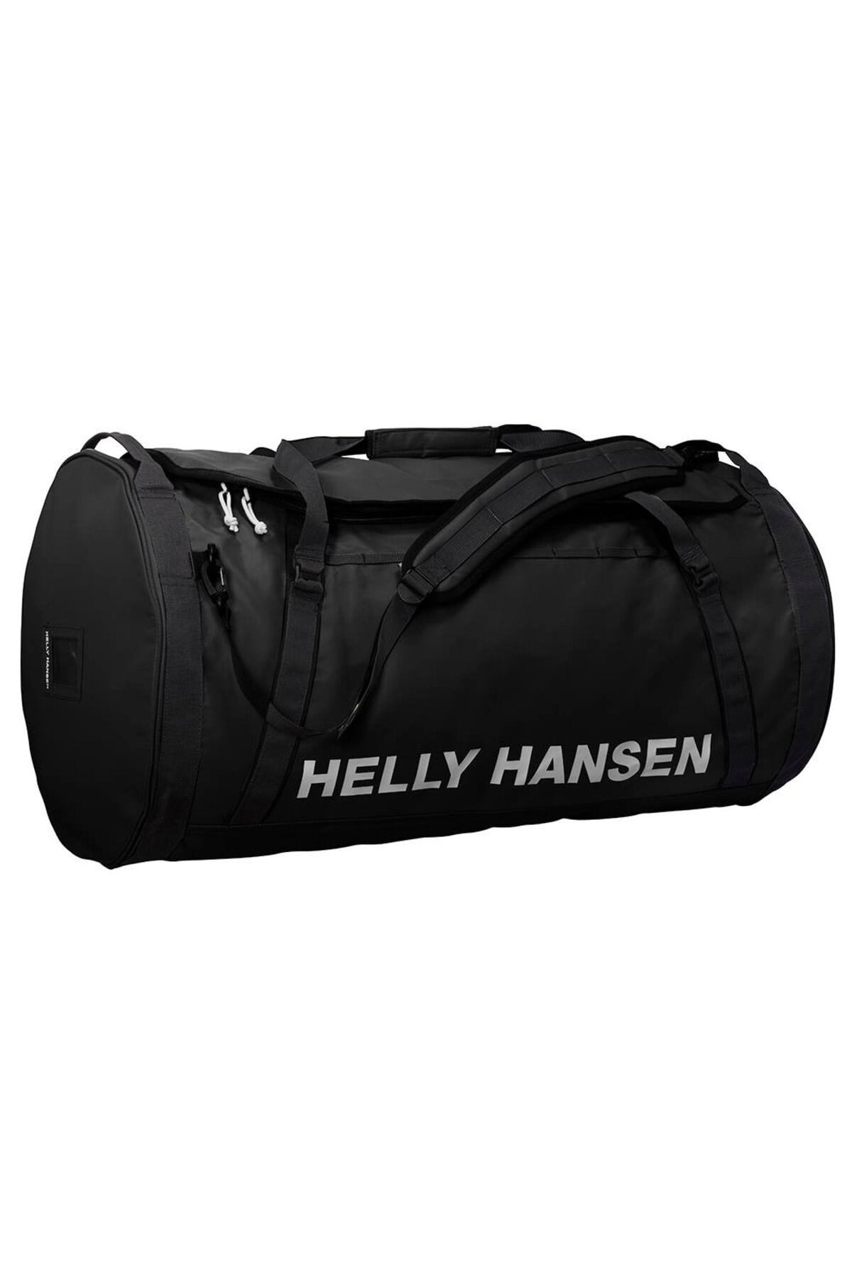 DUFFEL BAG 2 50L