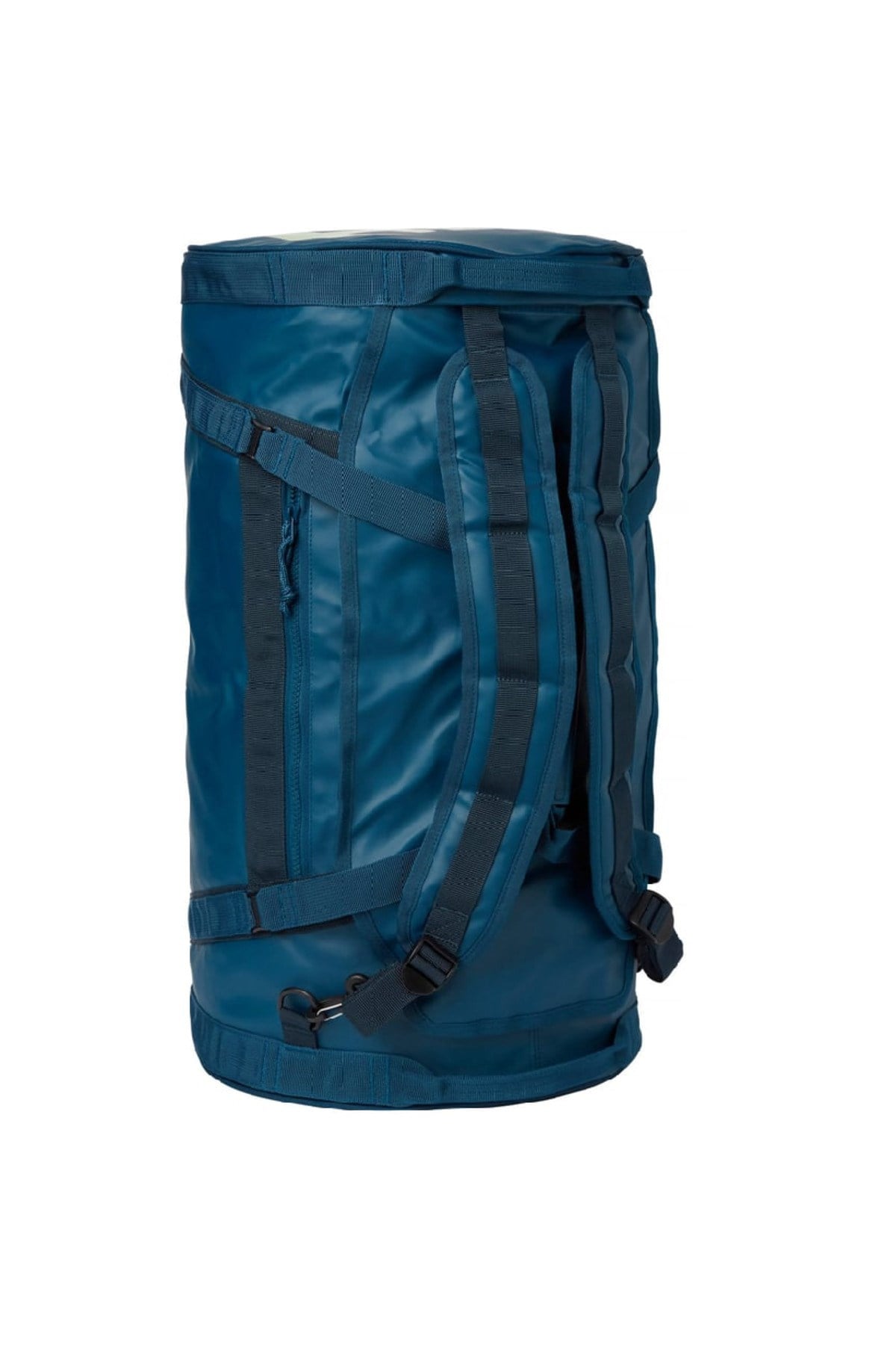 DUFFEL BAG 2 50L