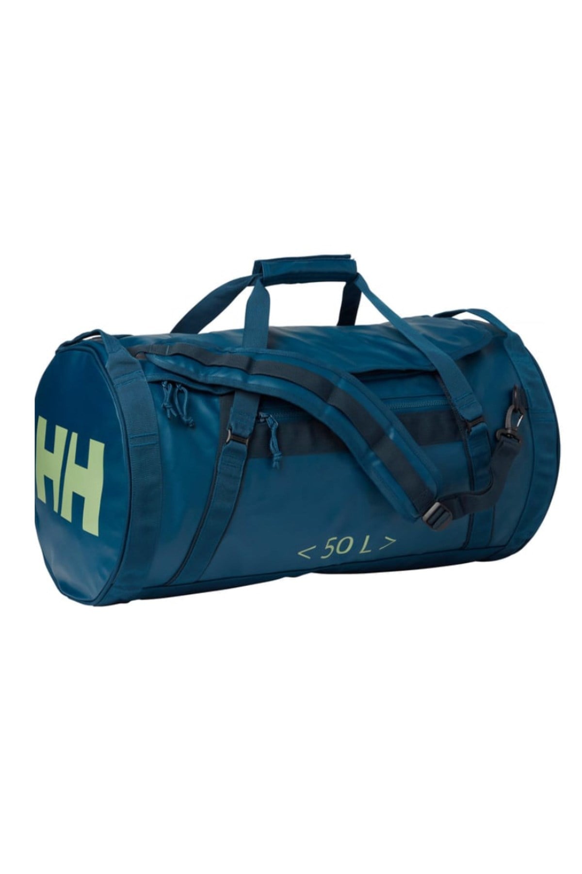 DUFFEL BAG 2 50L