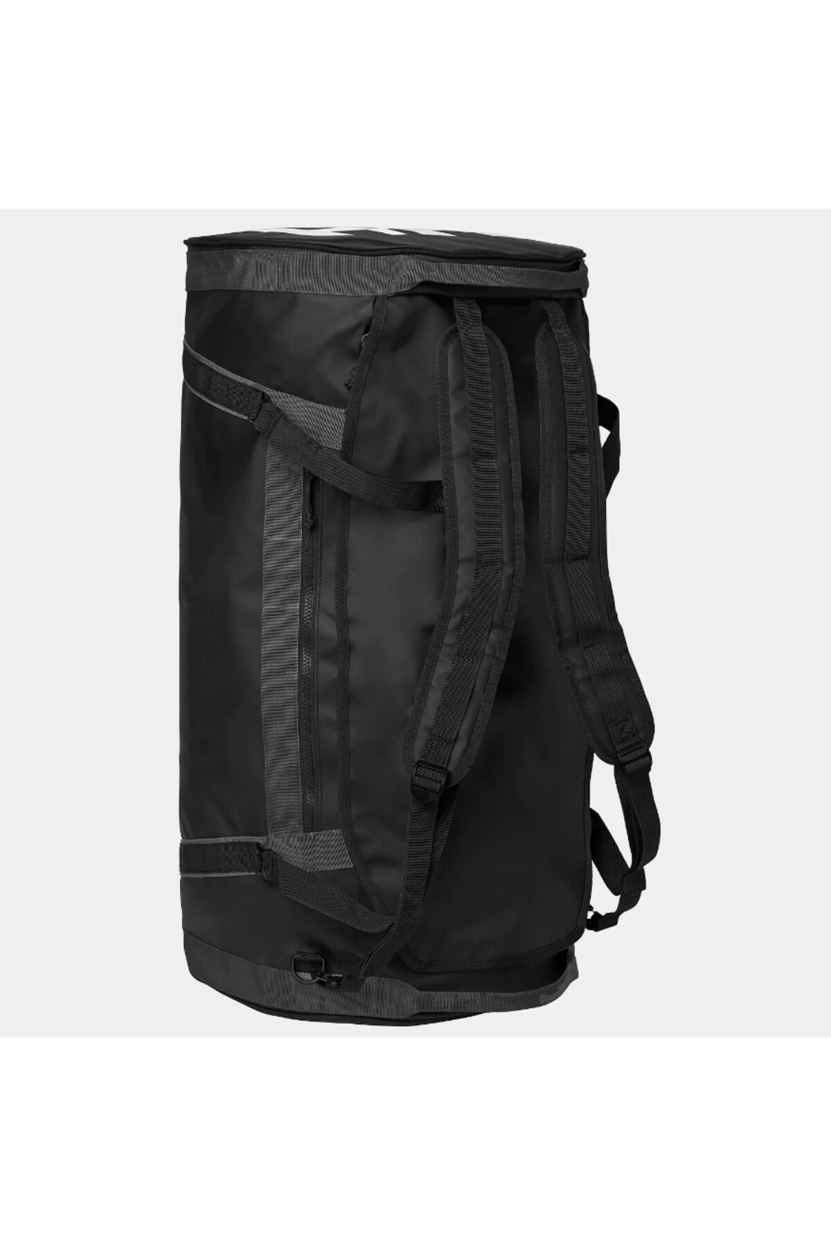 DUFFEL BAG 2 50L