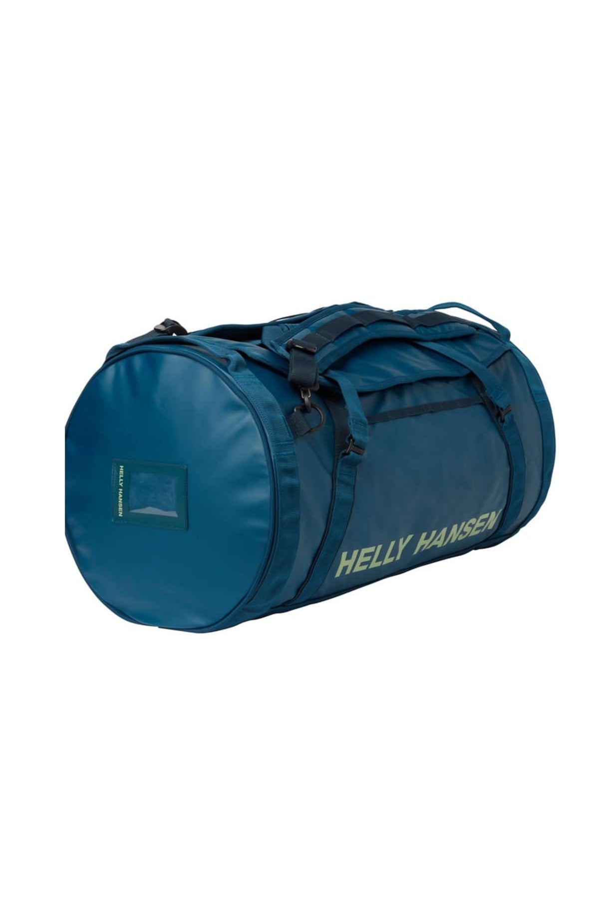 DUFFEL BAG 2 50L
