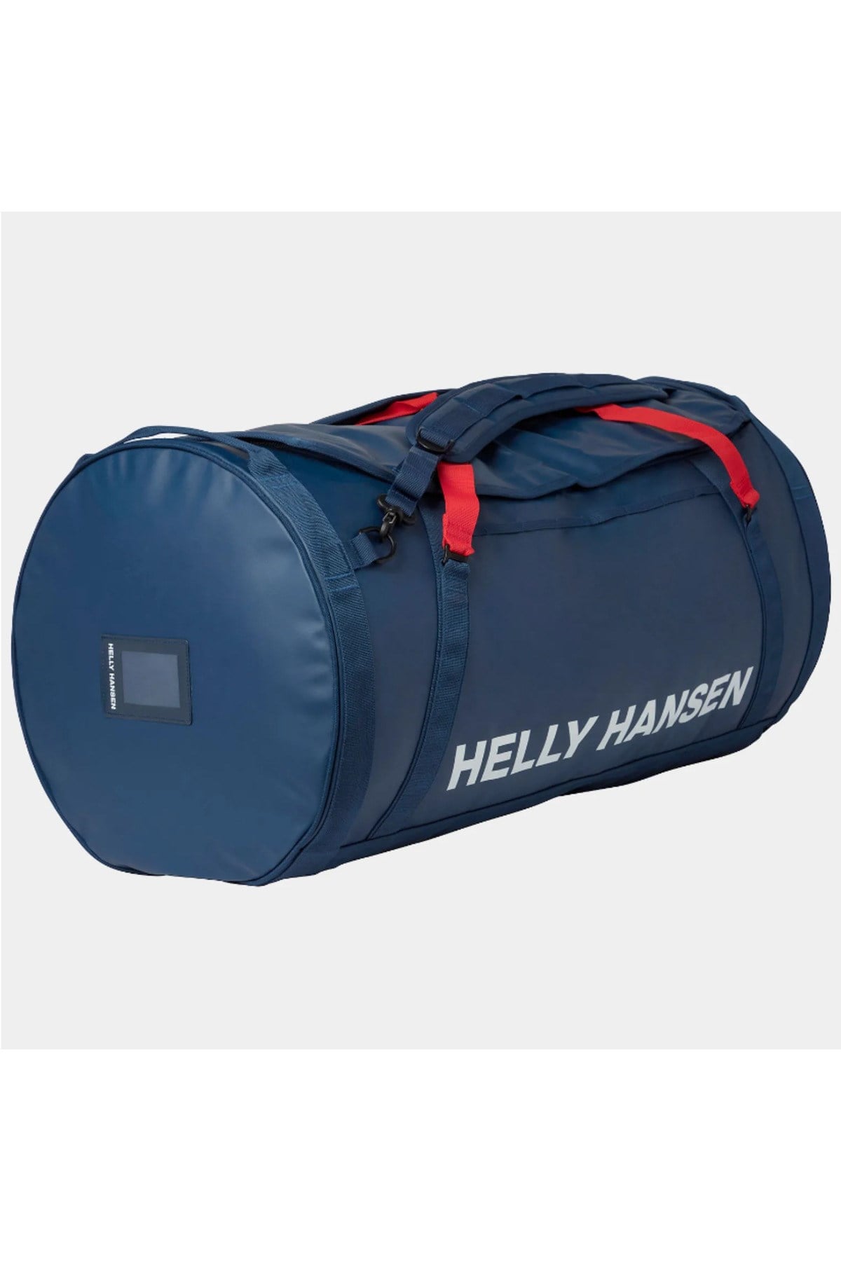 DUFFEL BAG 2 70L