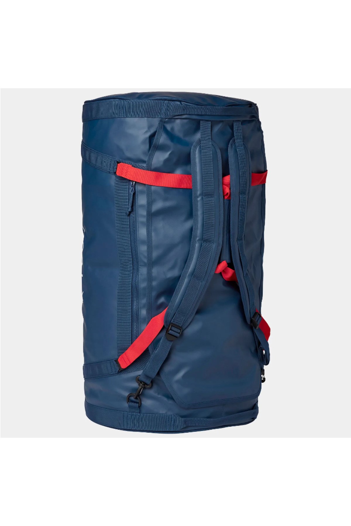 DUFFEL BAG 2 70L
