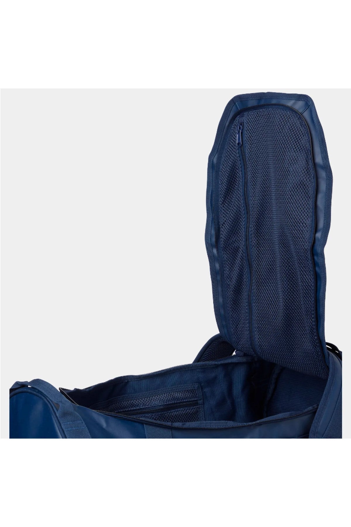 DUFFEL BAG 2 70L