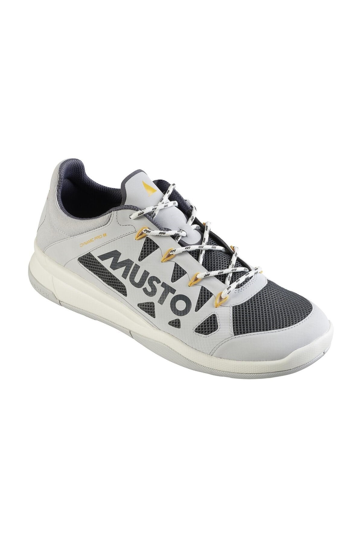 DYNAMIC PRO II ADAPT