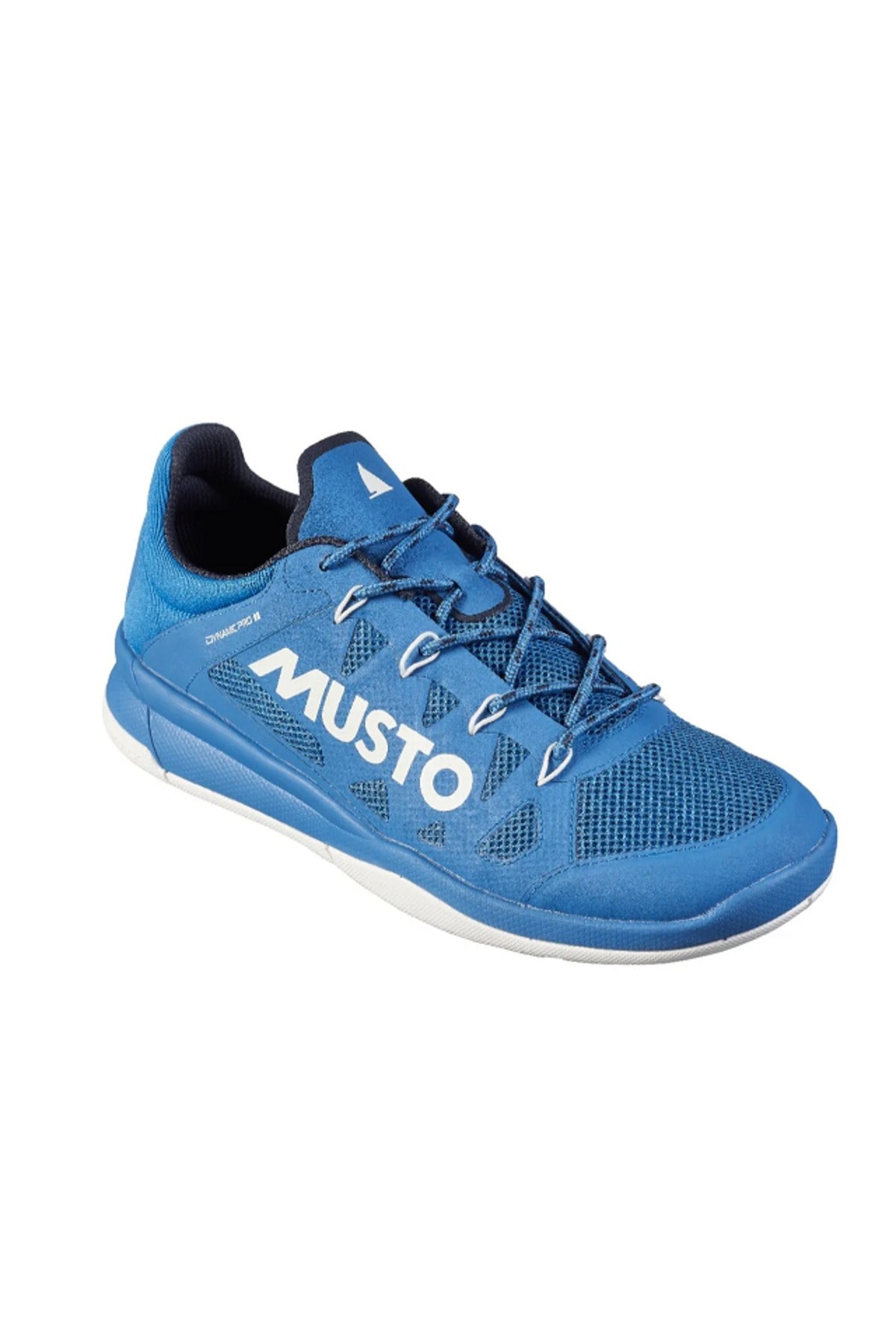 Dynamic Pro II Adapt Erkek Yelken Ayakkabısı