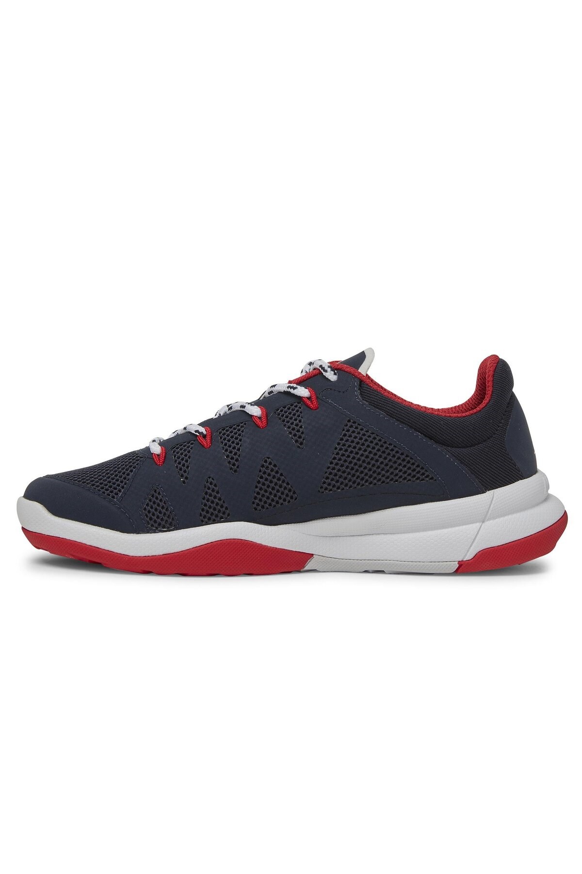 Dynamic Pro Iı Adapt True Navy Erkek Ayakkabı Beden: 44.5