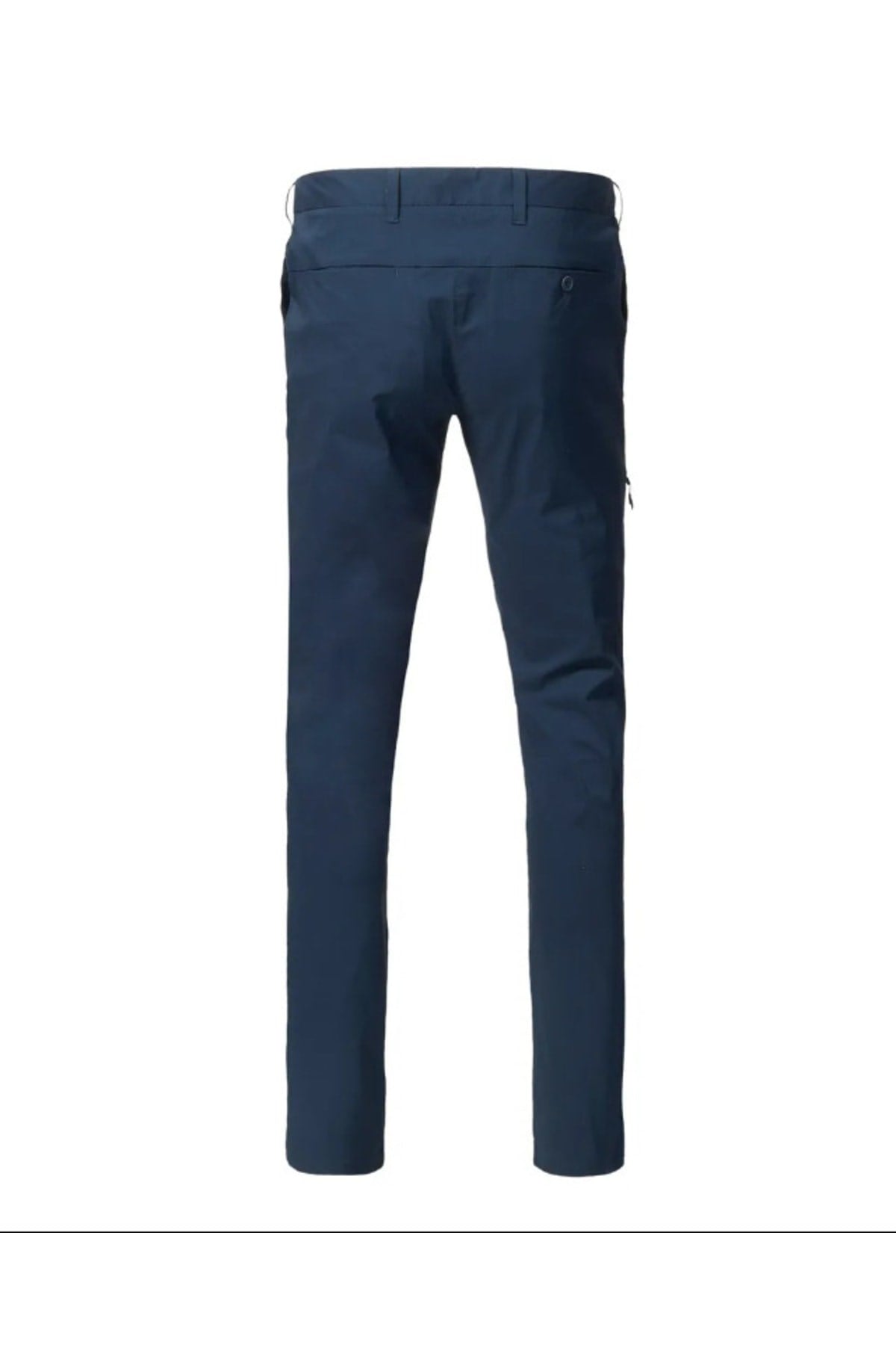 Erkek Cargo Pantolon