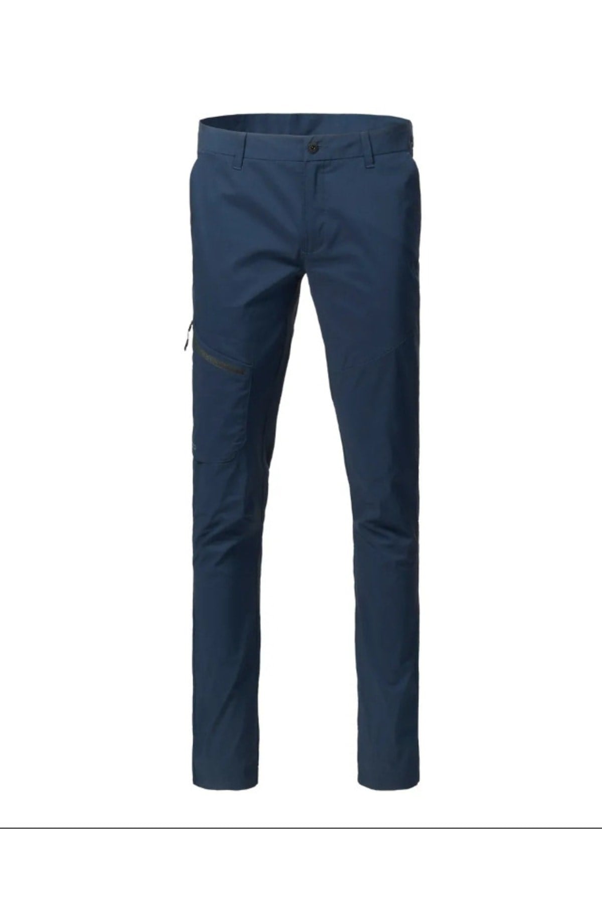 Erkek Cargo Pantolon
