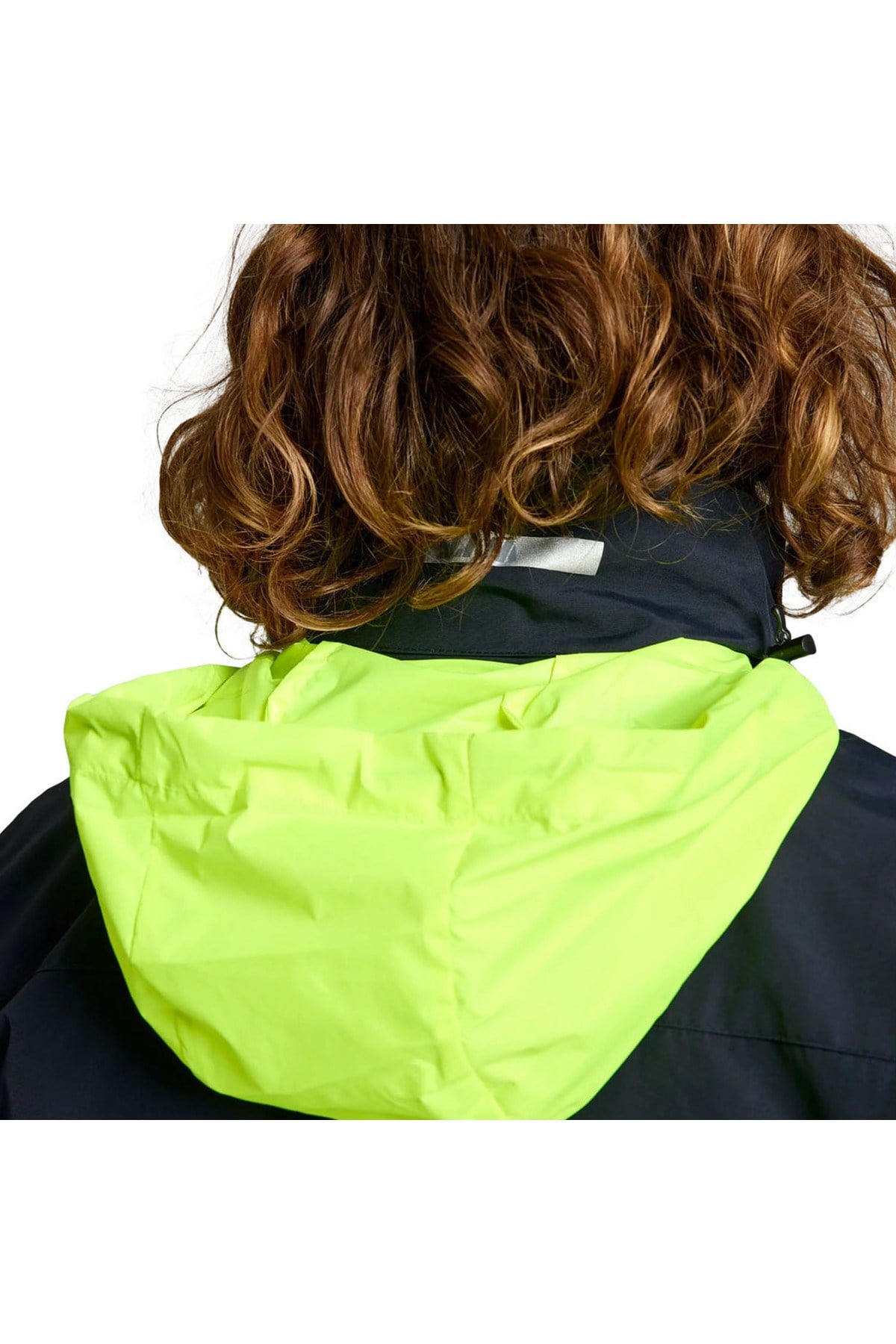 Erkek Ceket Sailing Jacket Lacivert