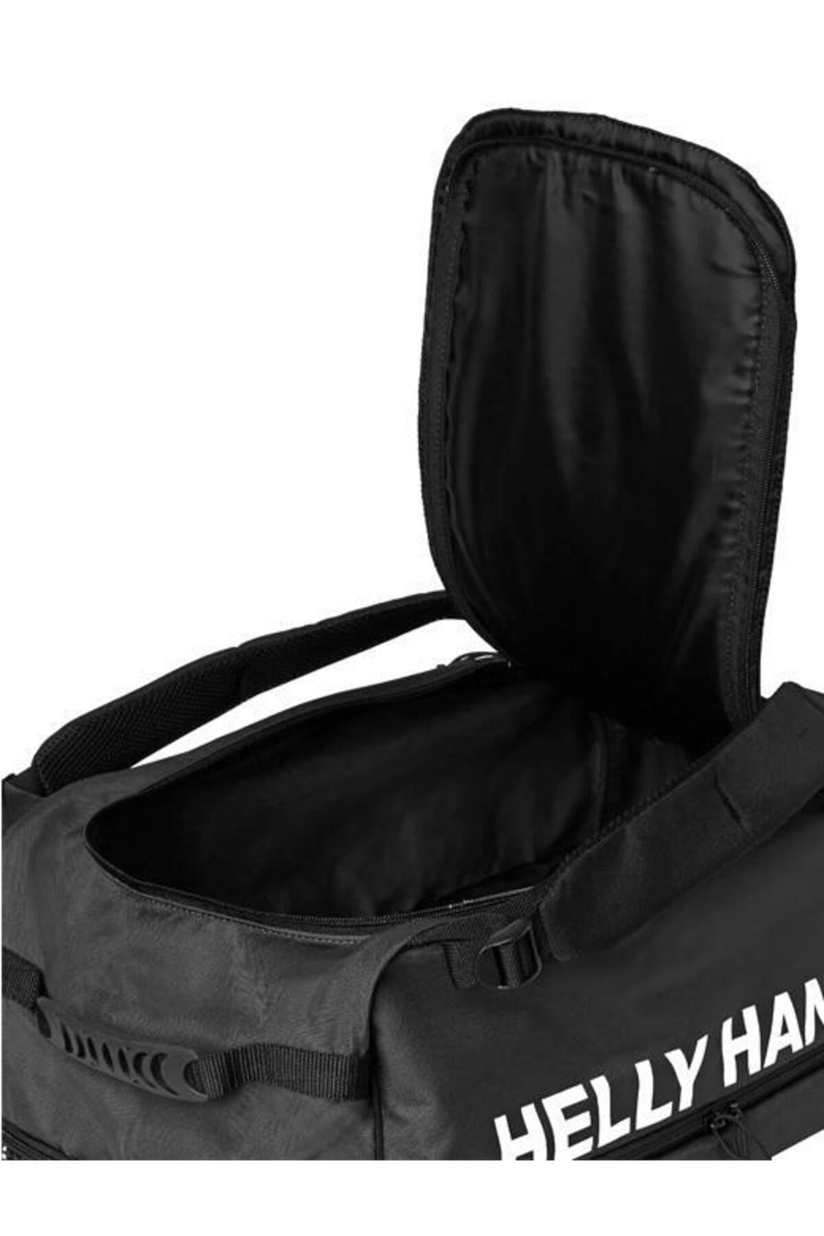 Erkek Racıng Bag