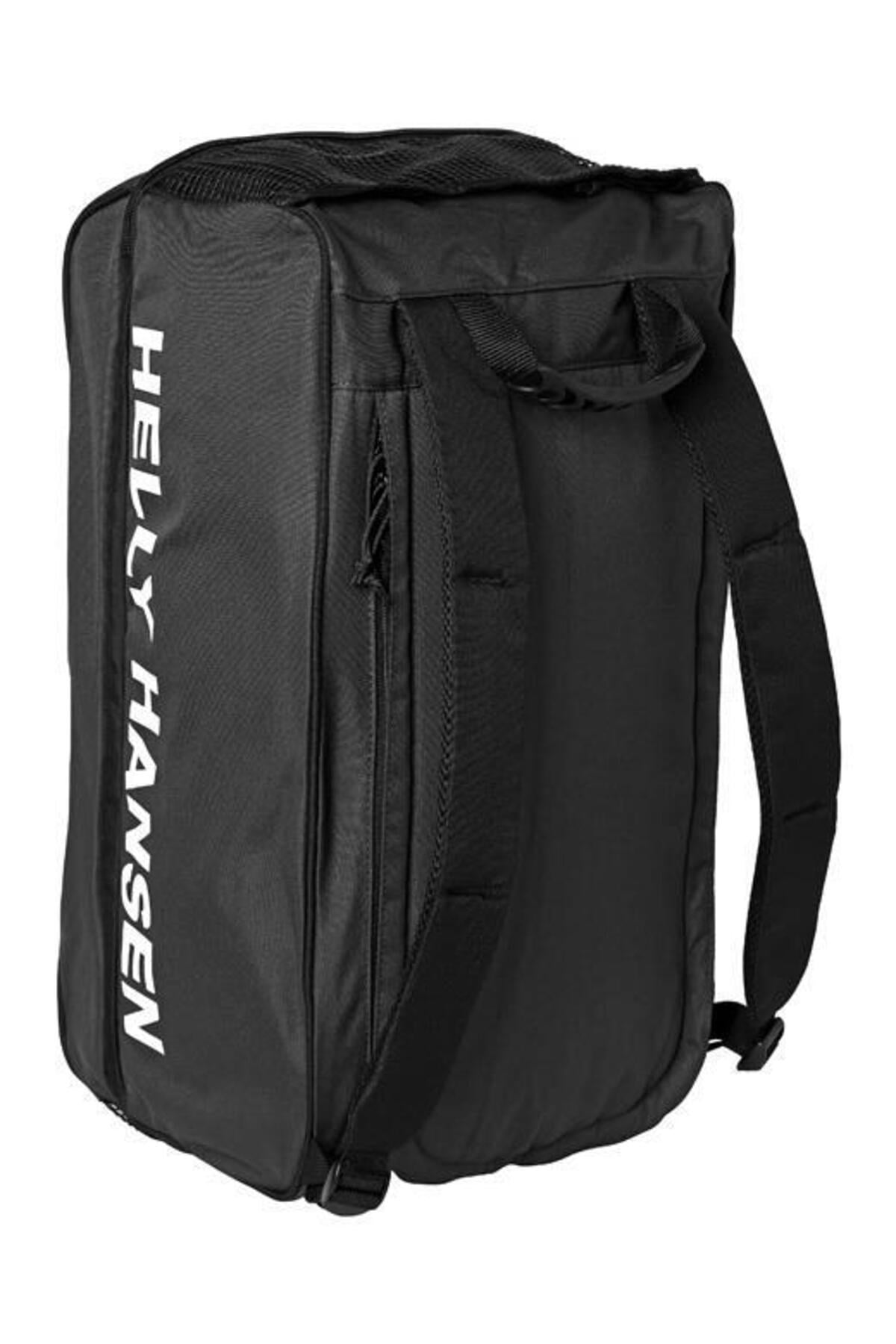 Erkek Racıng Bag