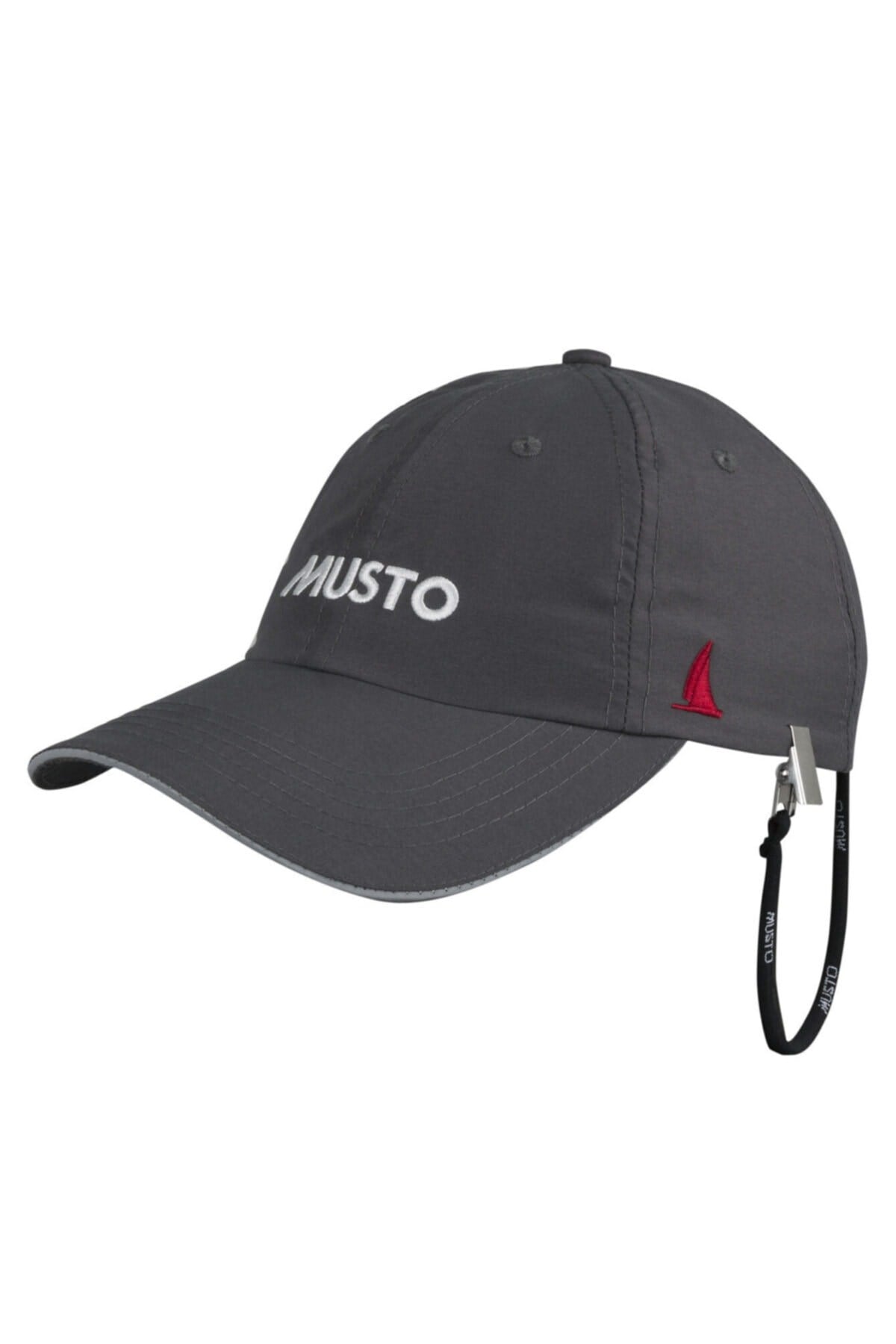 Ess Fd Crew Cap Şapka