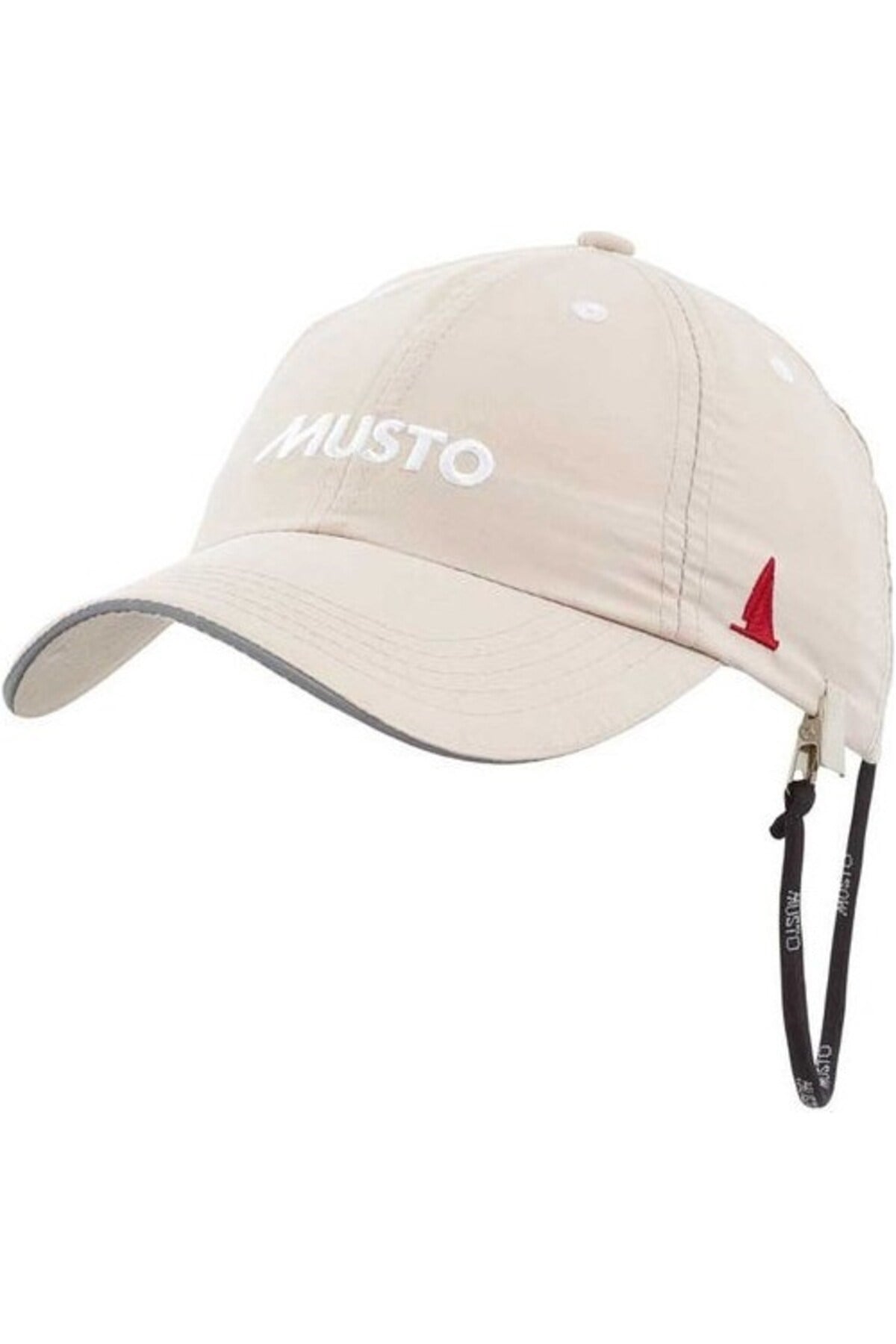 Ess Fd Crew Cap Şapka