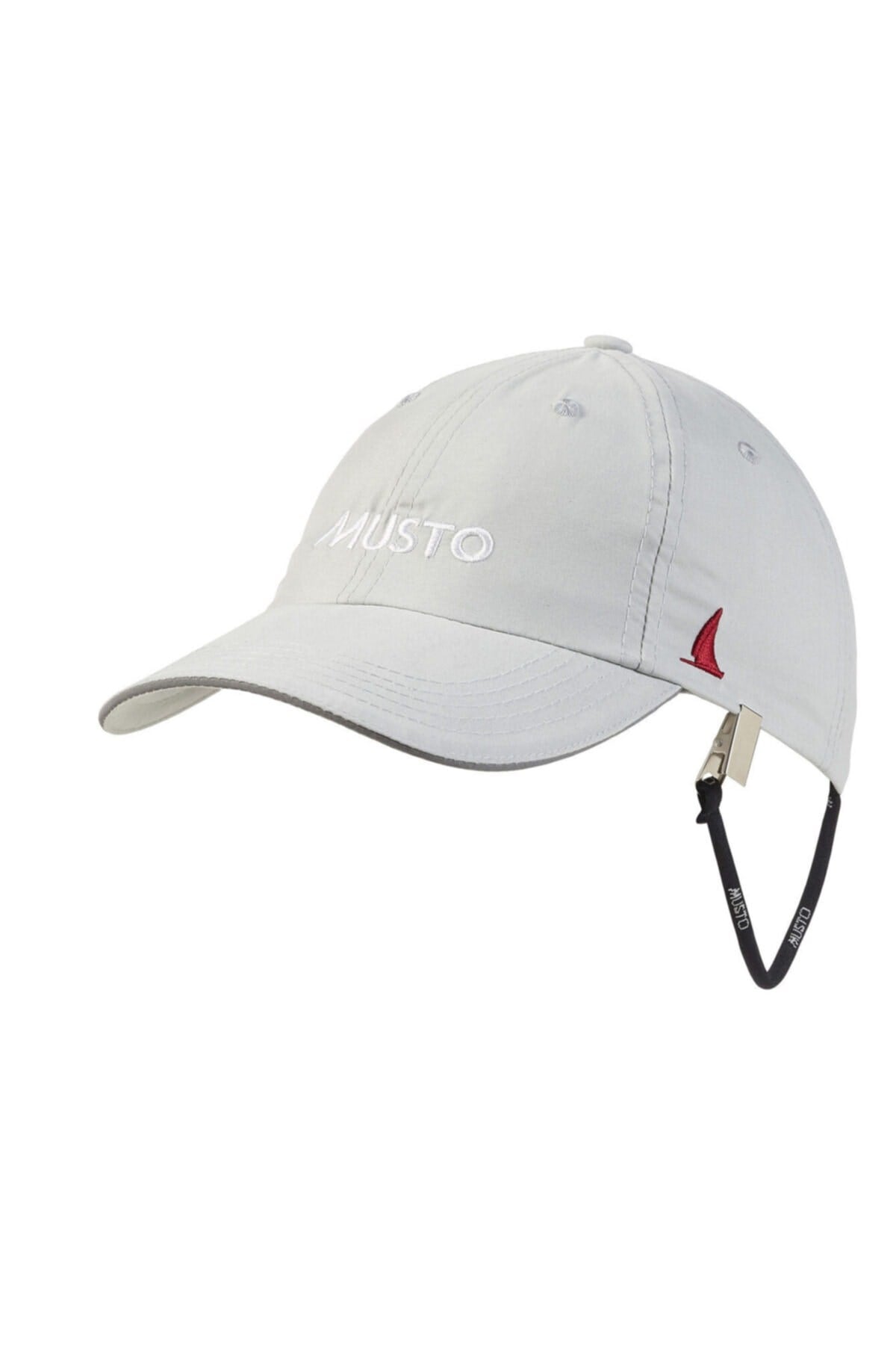 Ess Fd Crew Cap Şapka