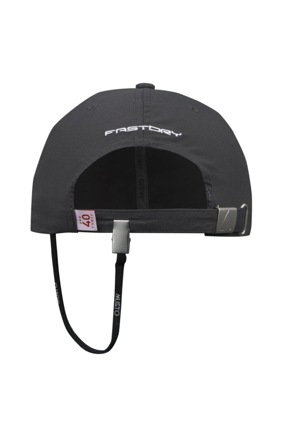 Ess Fd Crew Cap Şapka