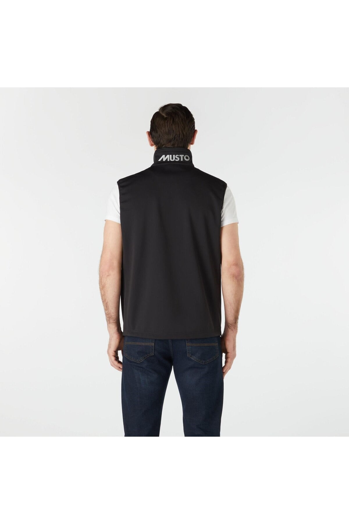 ESS SOFTSHELL YELEK