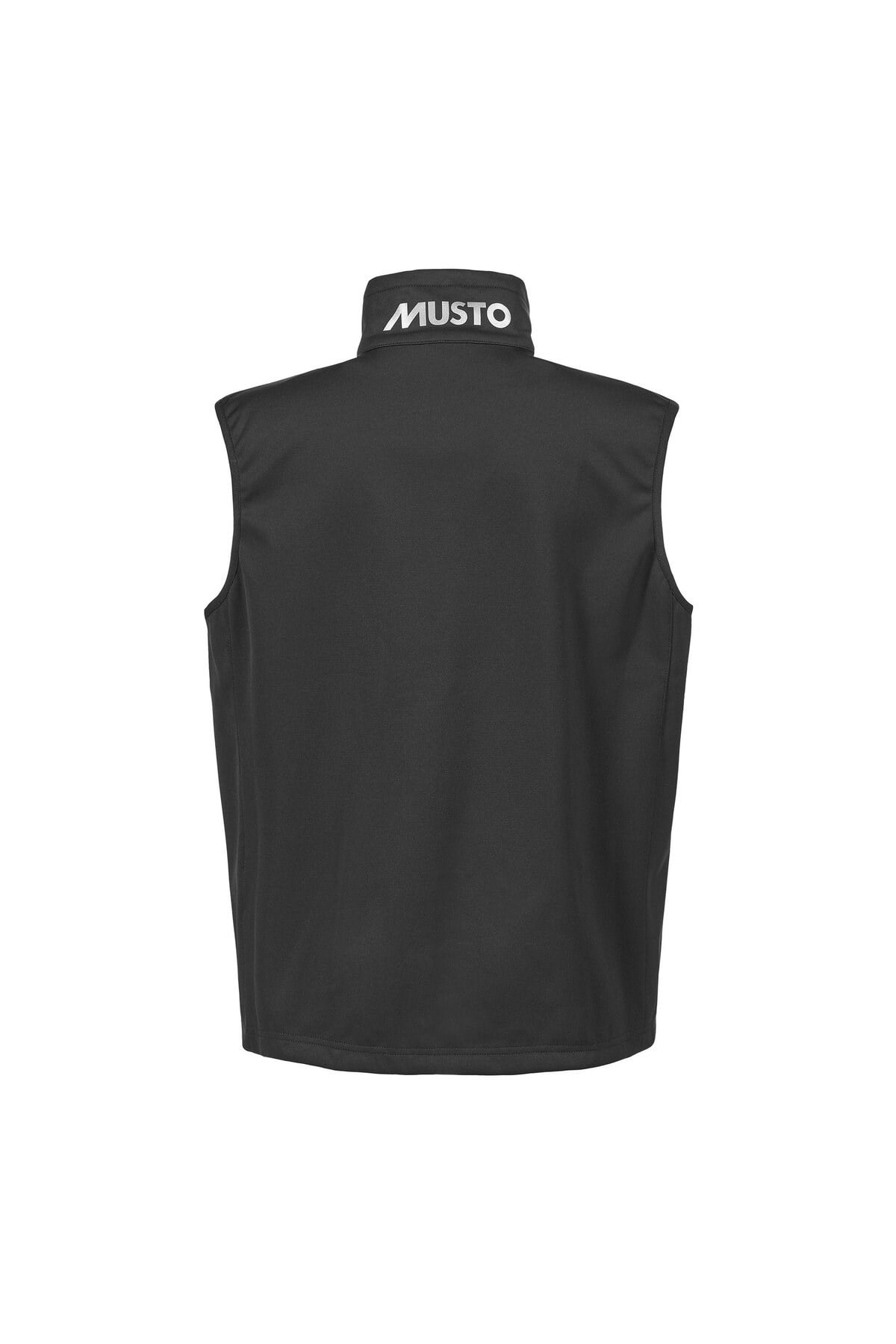 ESS SOFTSHELL YELEK