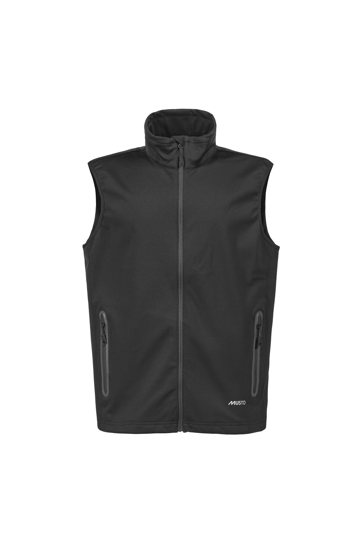 ESS SOFTSHELL YELEK