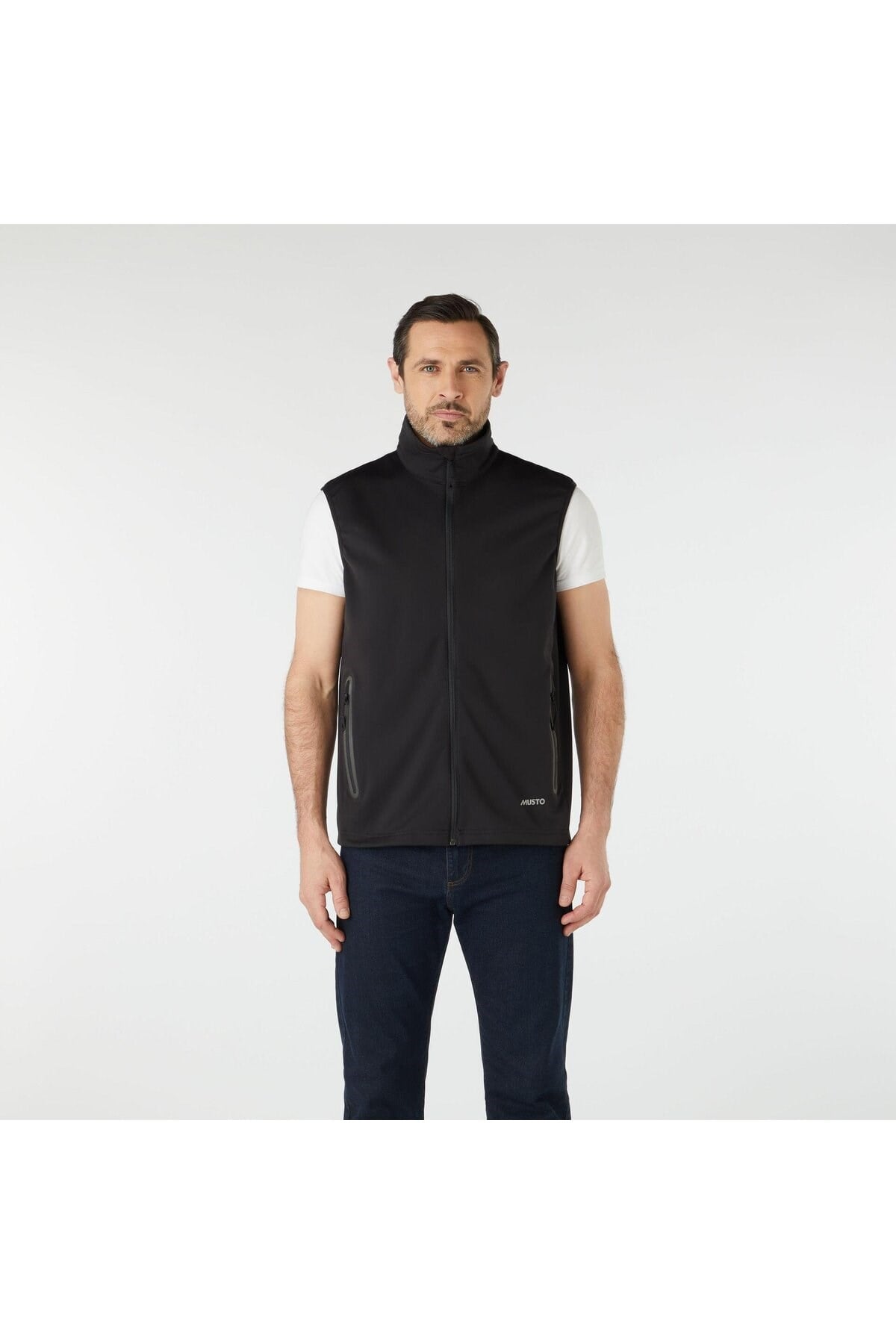 ESS SOFTSHELL YELEK