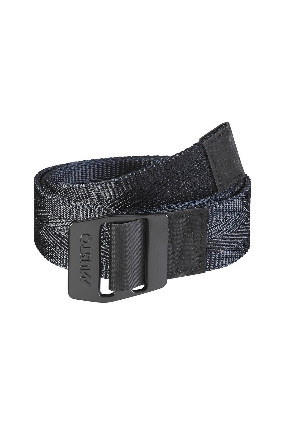 Essentıal Belt