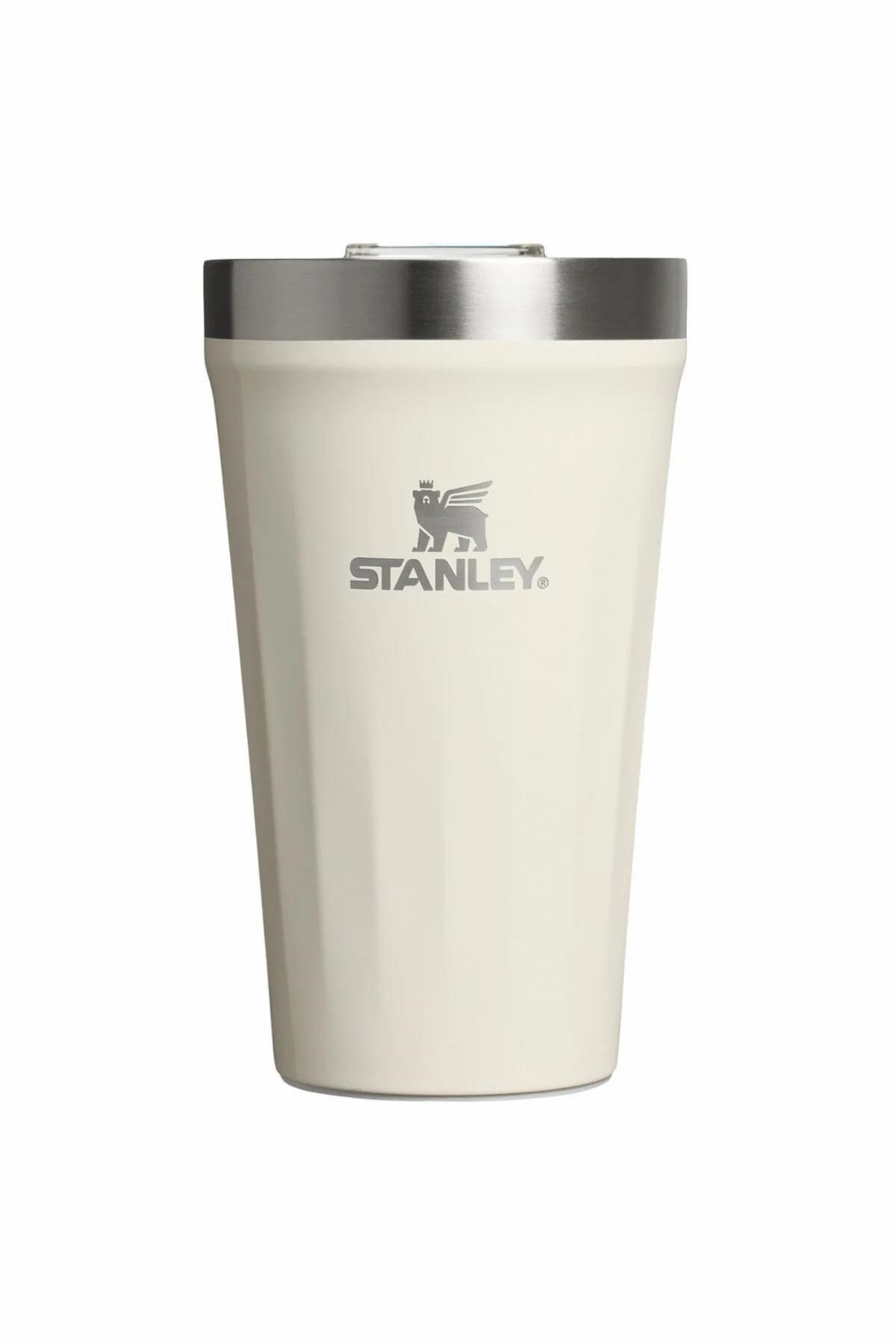 Everyday Tumbler Termos Bardak 0.47 LT / 16oz Krem 10-13040-015