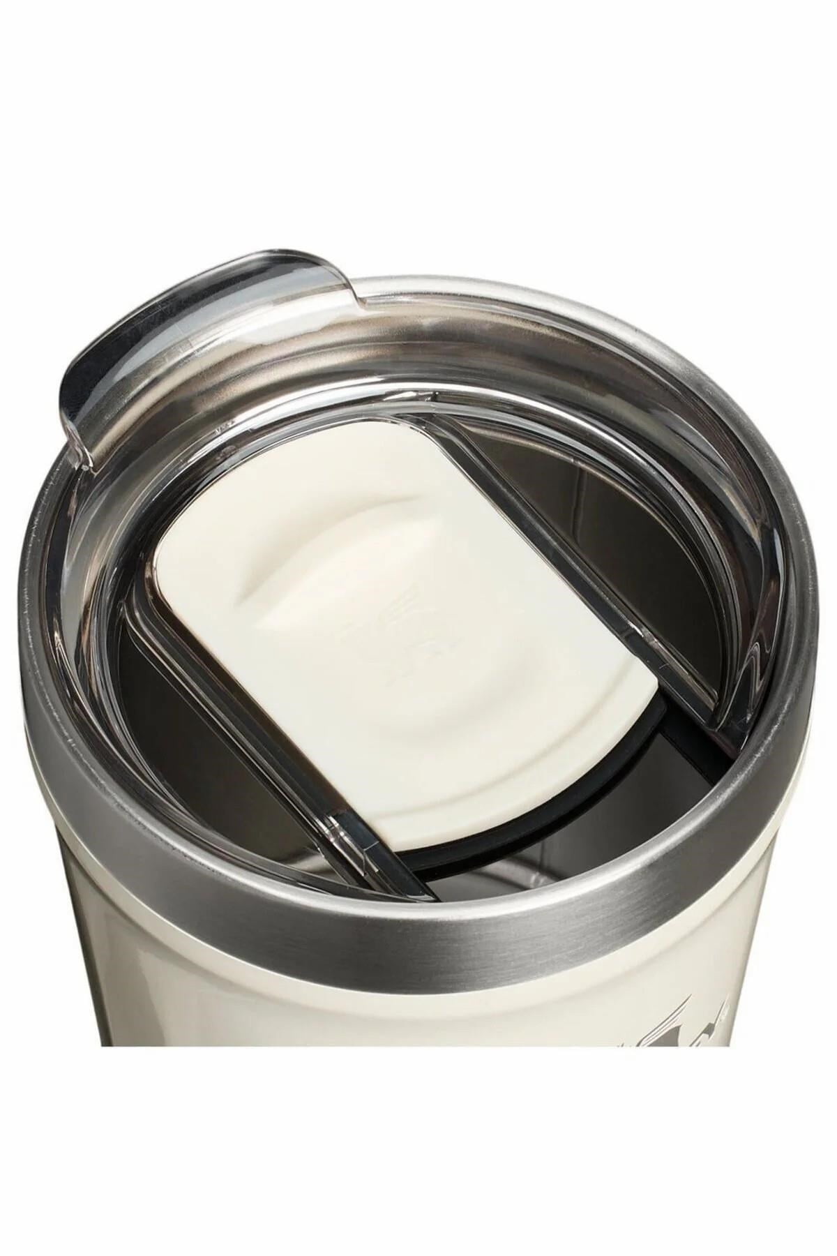 Everyday Tumbler Termos Bardak 0.47 LT / 16oz Krem 10-13040-015