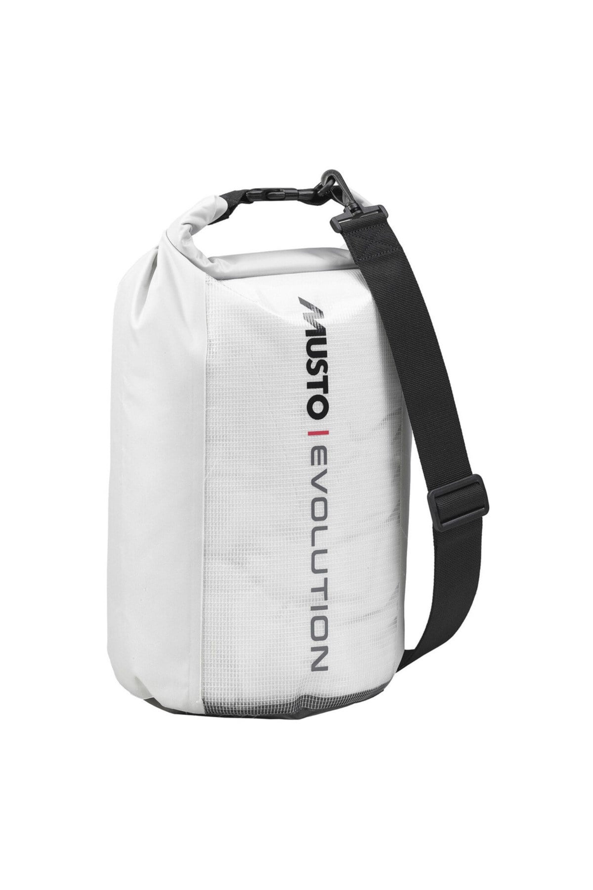 EVO 2OL DRY TUBE PLATINUM