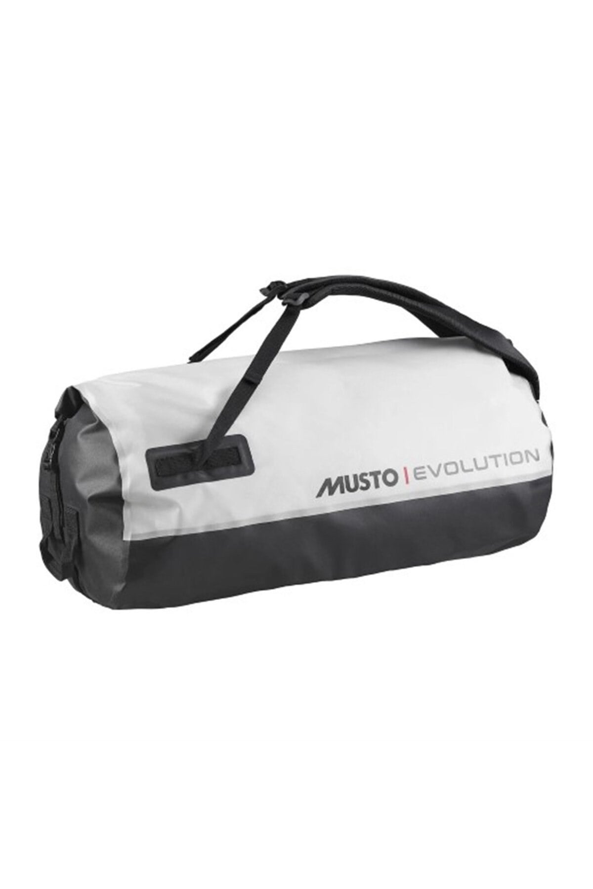 EVO 65L DRY CARRYALL