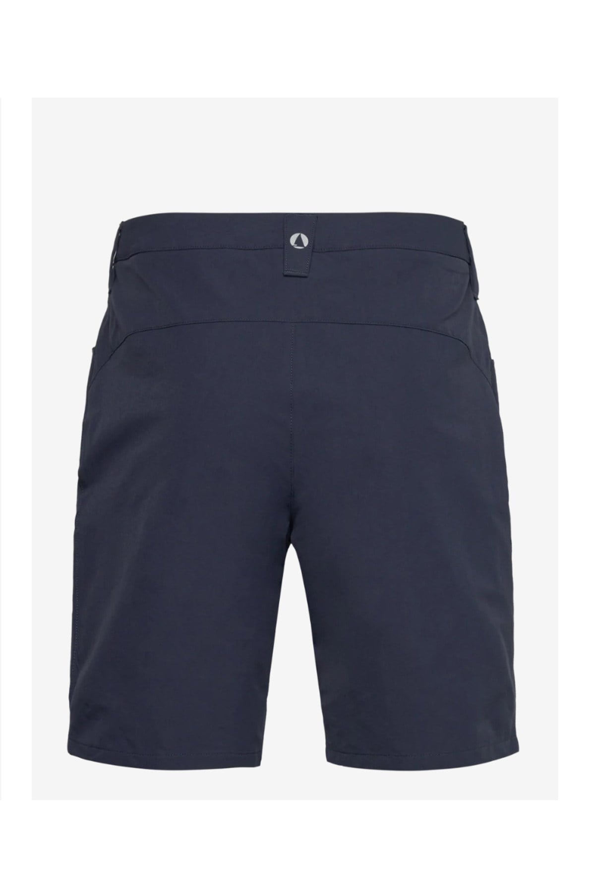 EVO DECK SHORT LACİVERT