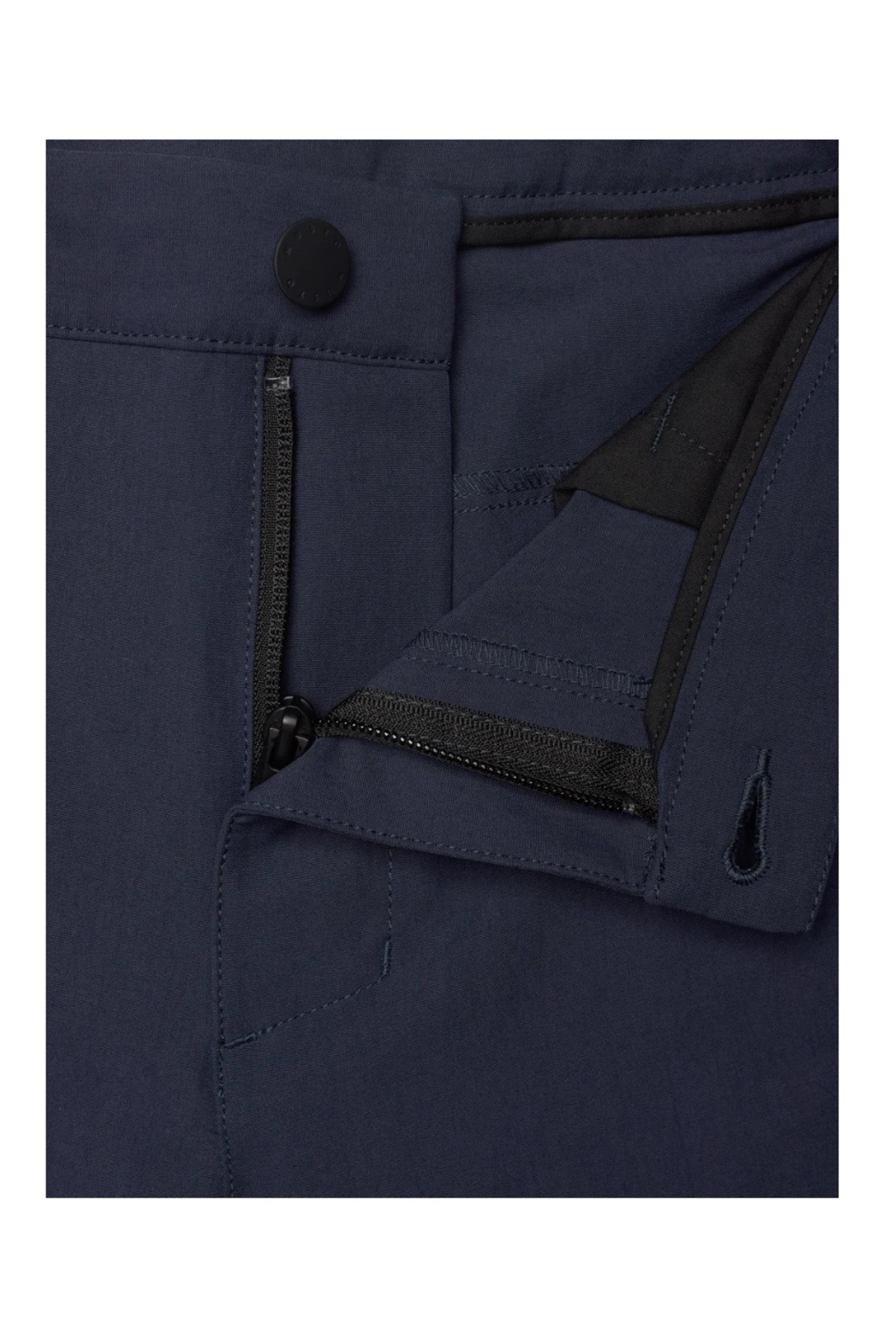 EVO DECK SHORT LACİVERT
