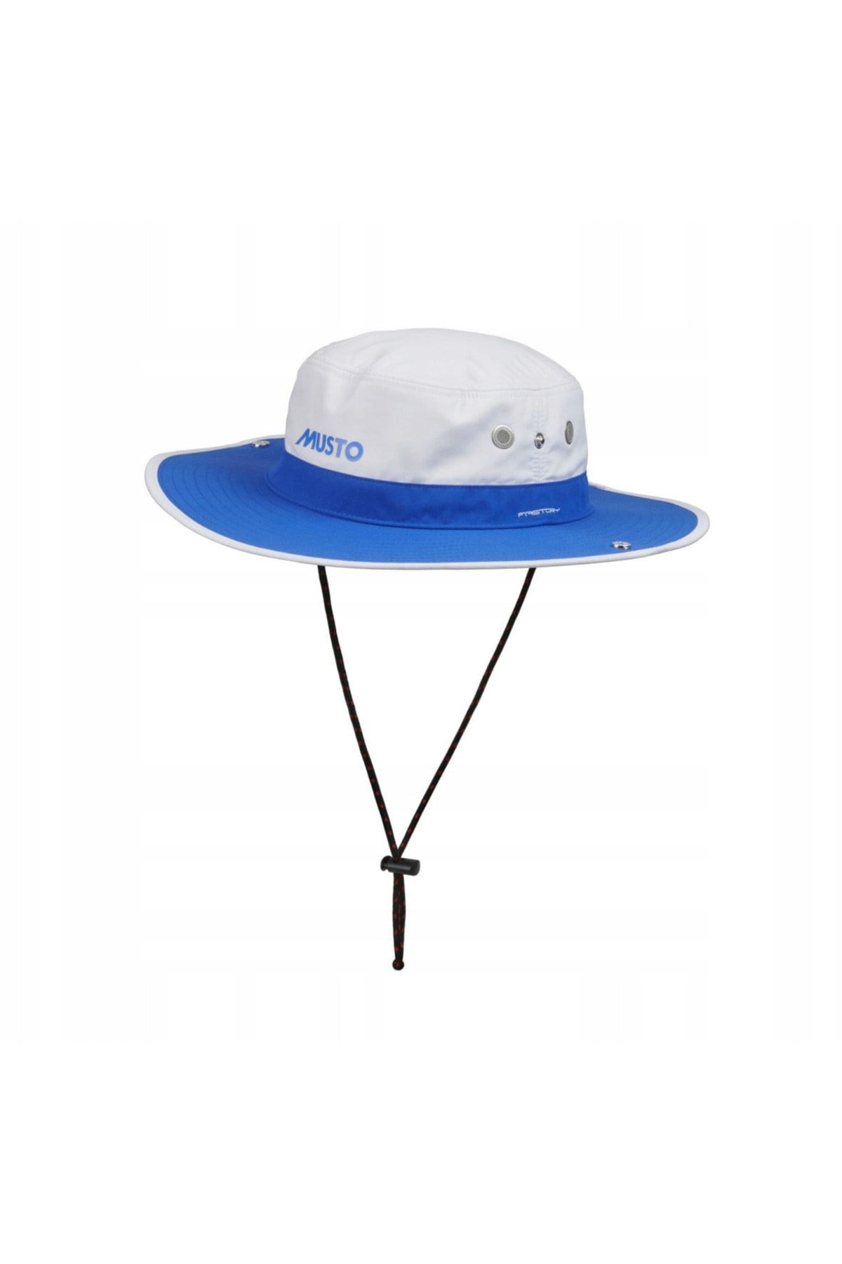 EVO FD BRIMMED HAT