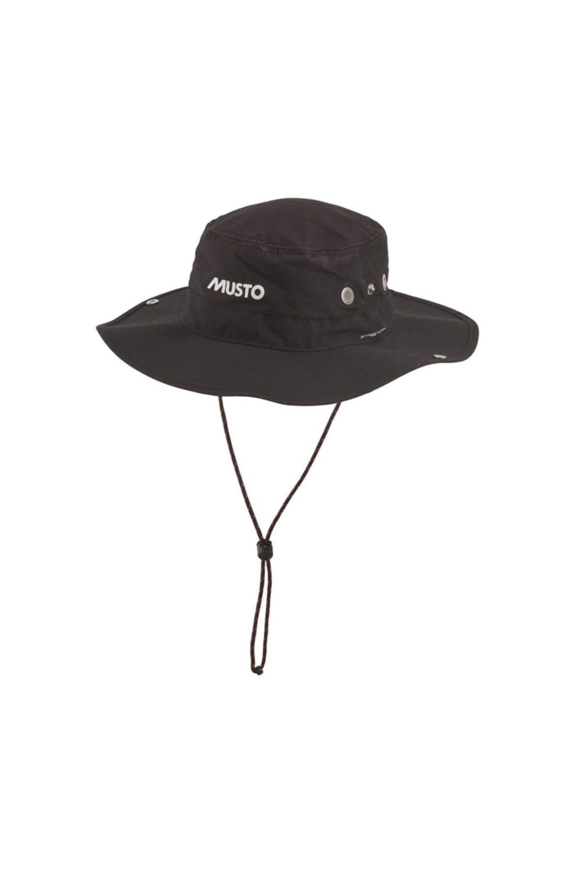 Evo Fd Brımmed Hat (mus.al1410) Şapka