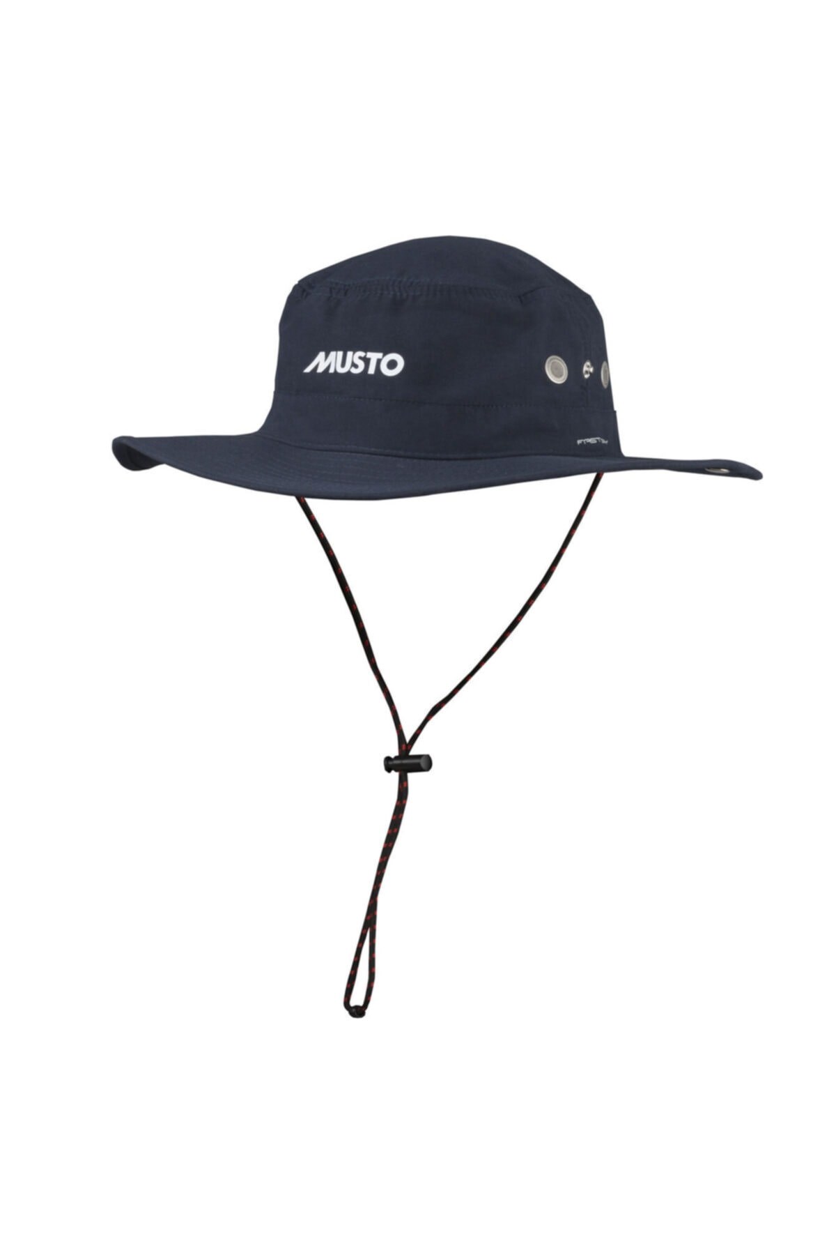 Evo Fd Brımmed Hat (mus.al1410) Şapka