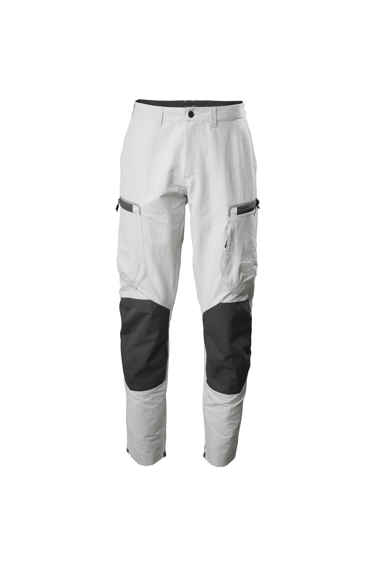 EVO PERFORMANCE PANTALON