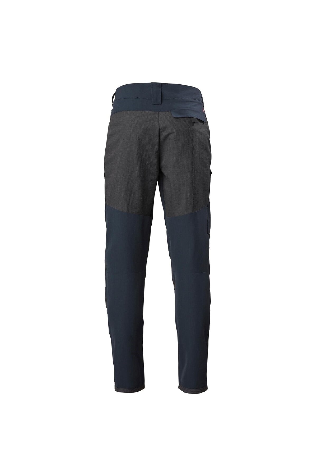 EVO PERFORMANCE PANTALON