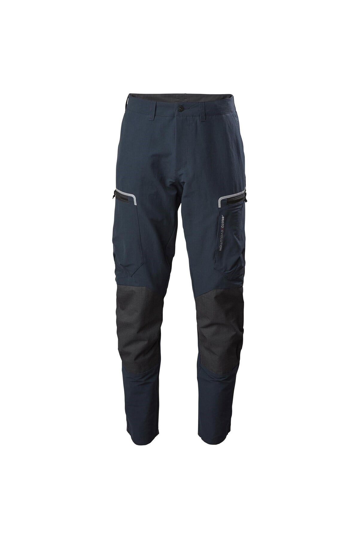 EVO PERFORMANCE PANTALON