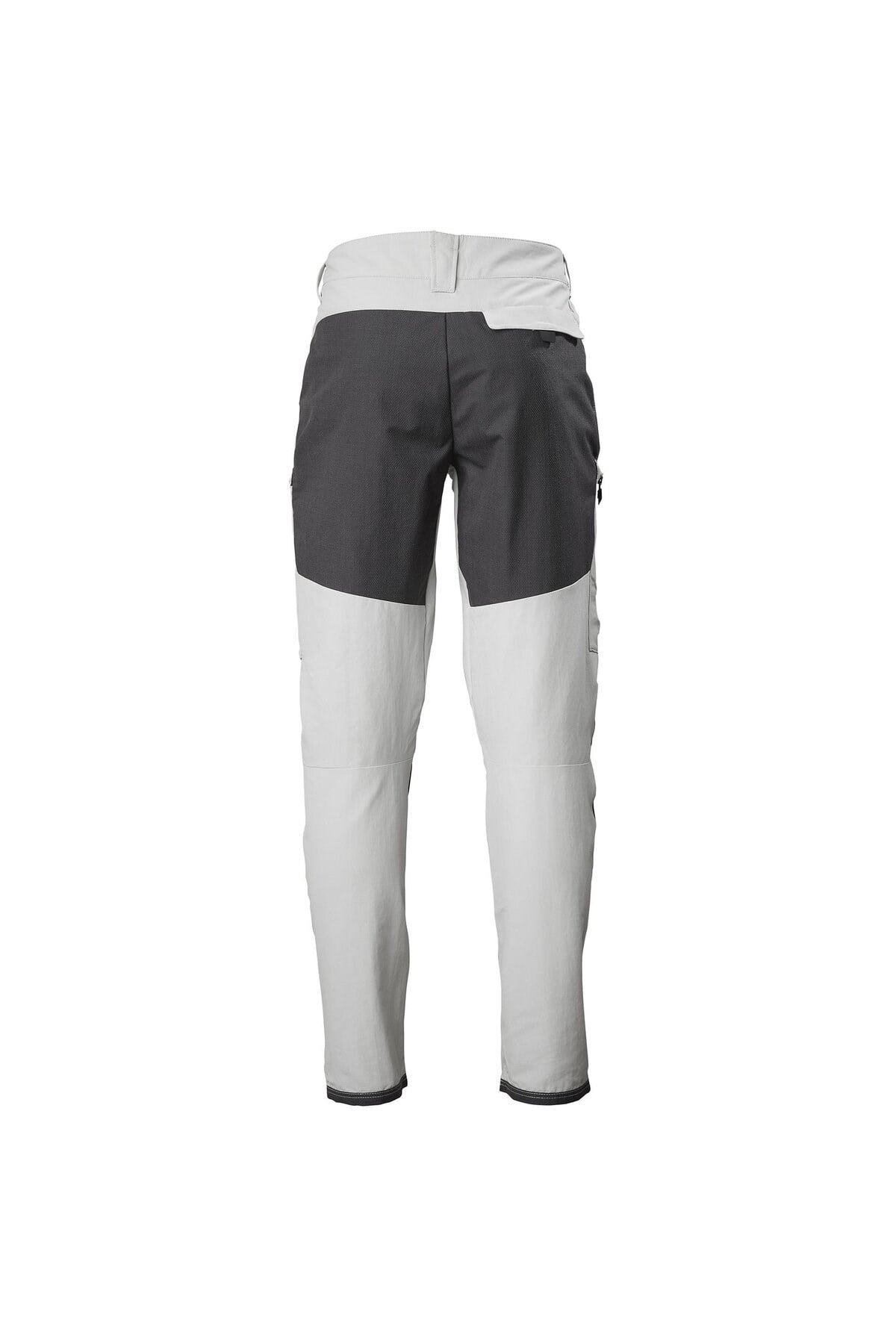 EVO PERFORMANCE PANTALON