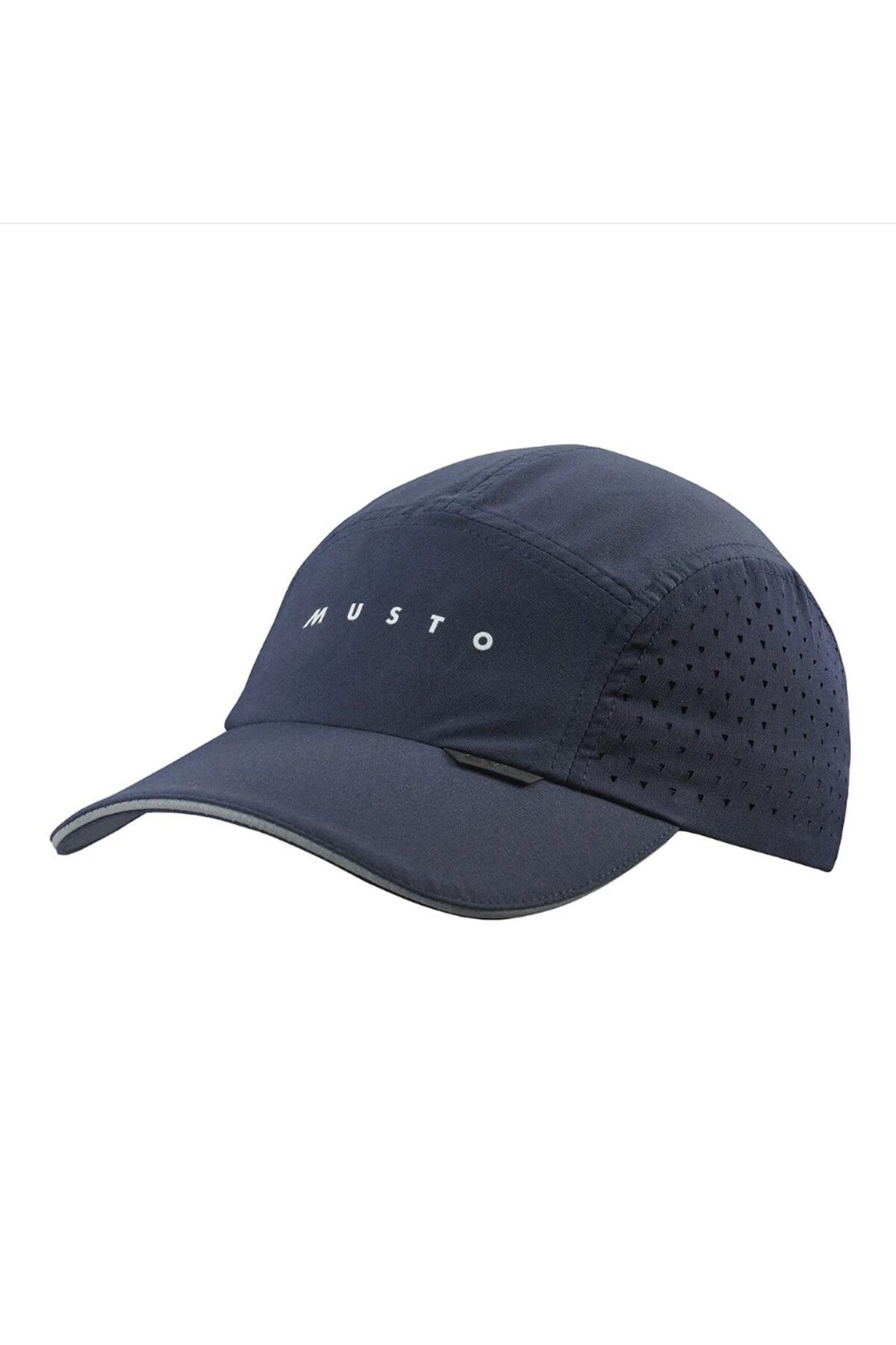 EVO RACE Erkek Şapka