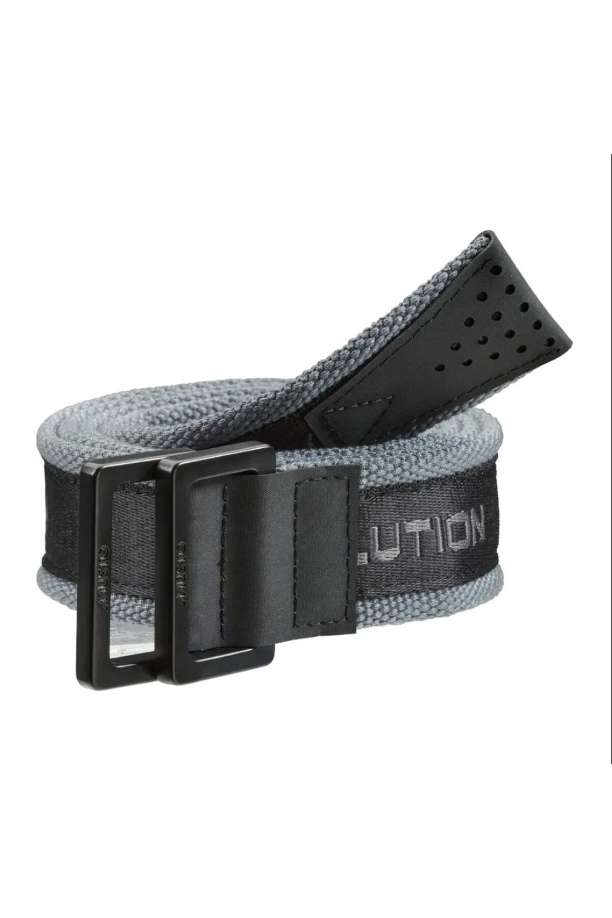 Evo Sailing Belt Stormy Weather Erkek Kemer Beden :XL