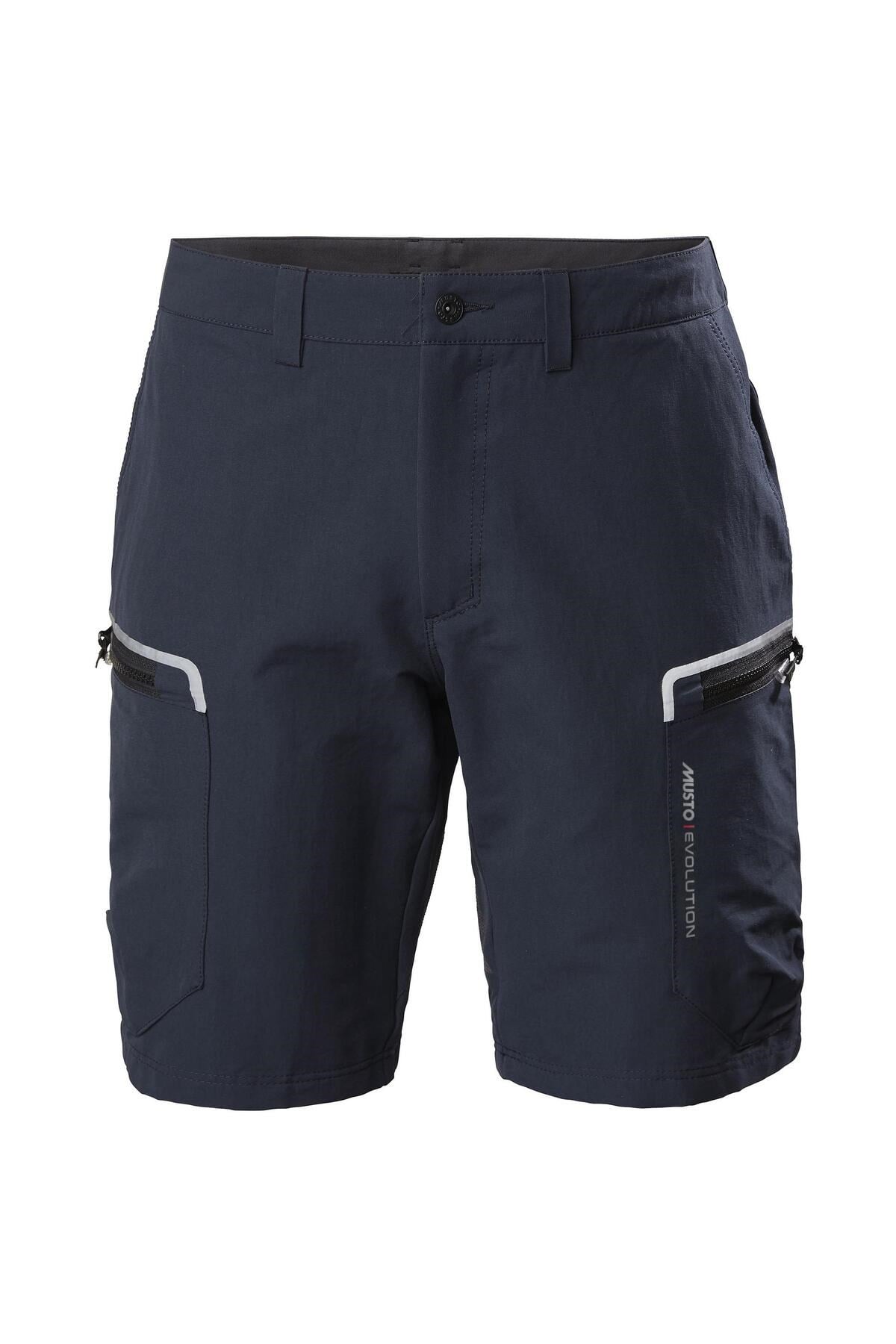EVO SHORT 2.0 FW