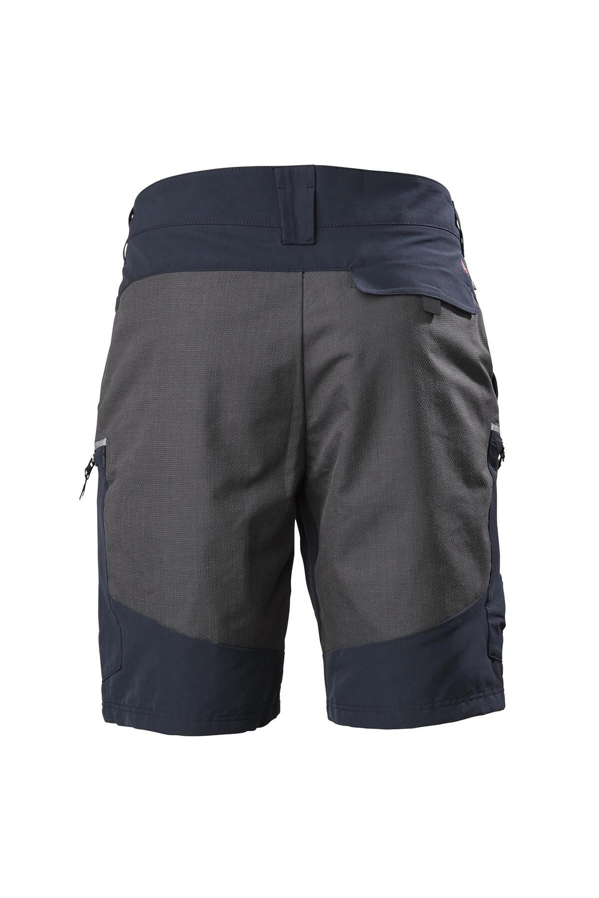 EVO SHORT 2.0 FW
