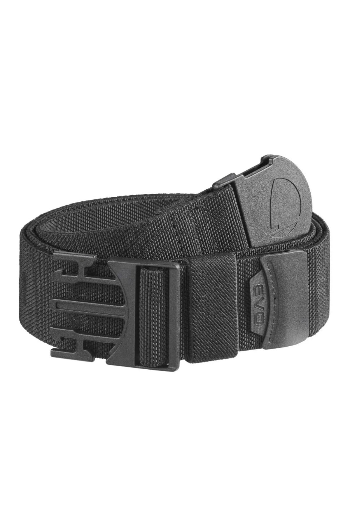 EVO STRETCH BELT